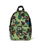 Green (Black)