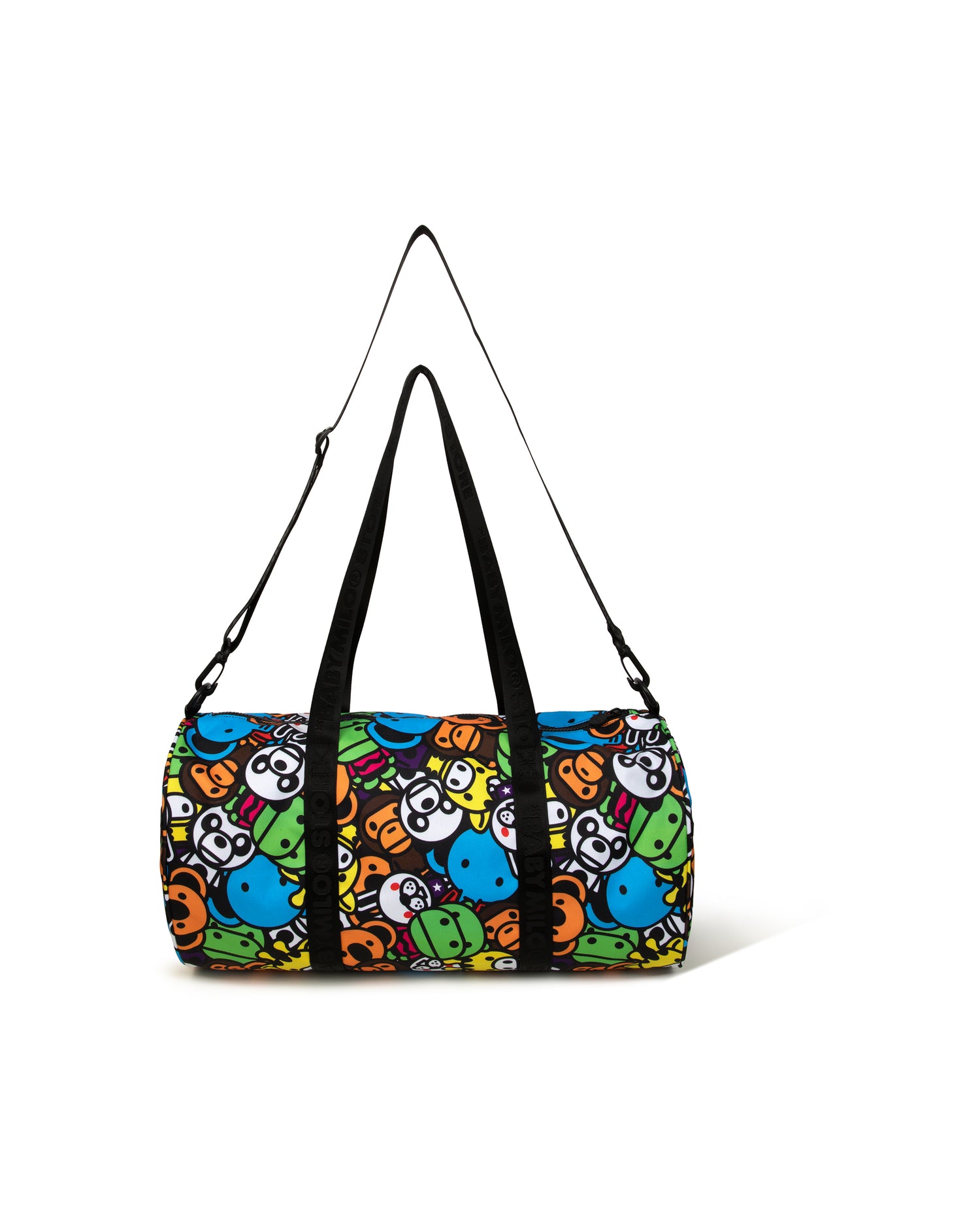 BABY MILO® STORE Baby Milo shoulder bag | Bape official website – INT.BAPE .COM