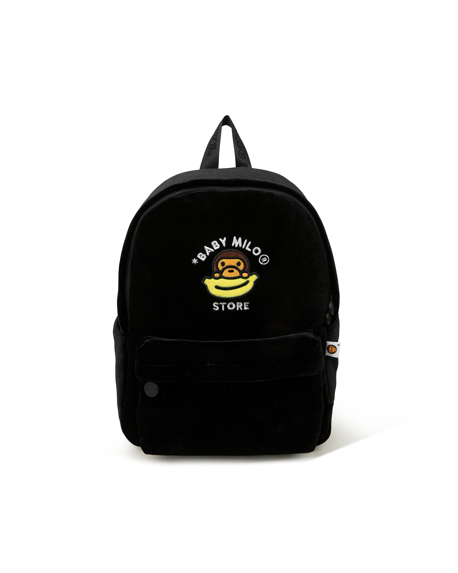 Backpack INT.BAPE.COM