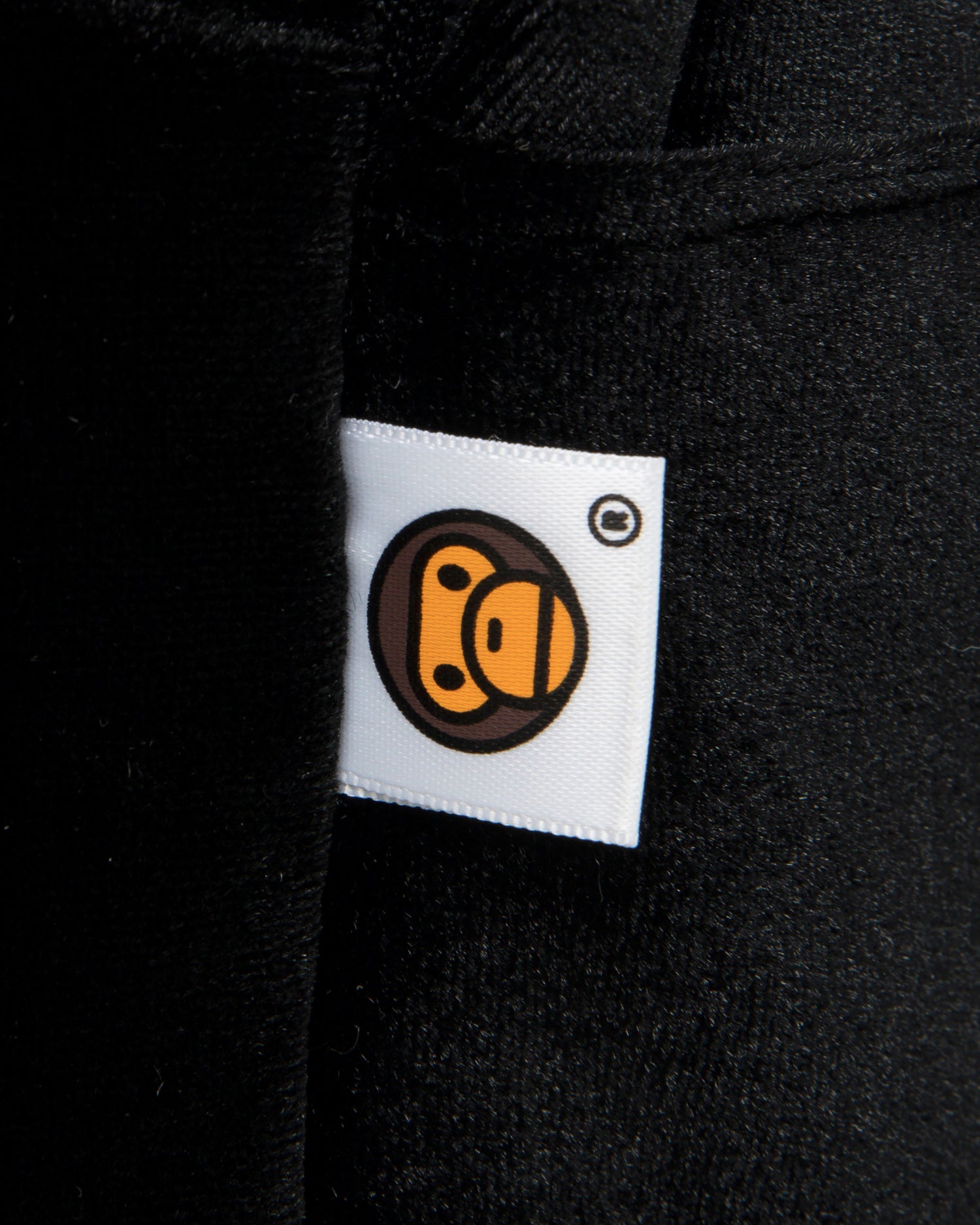BABY MILO® STORE Baby Milo Store medium backpack | Bape