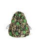 Green (Multi)
