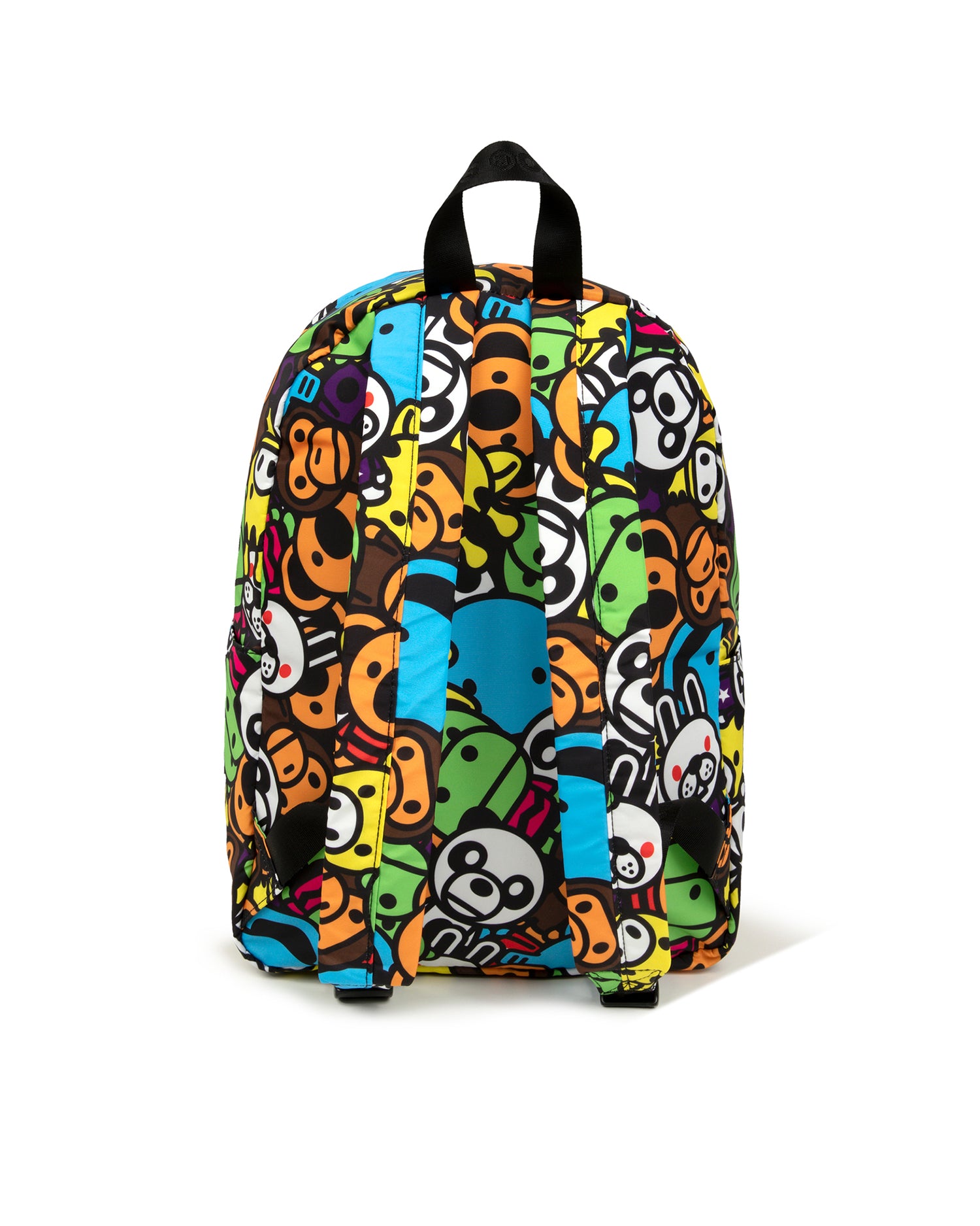 Baby Milo Store | Bape official website – INT.BAPE.COM