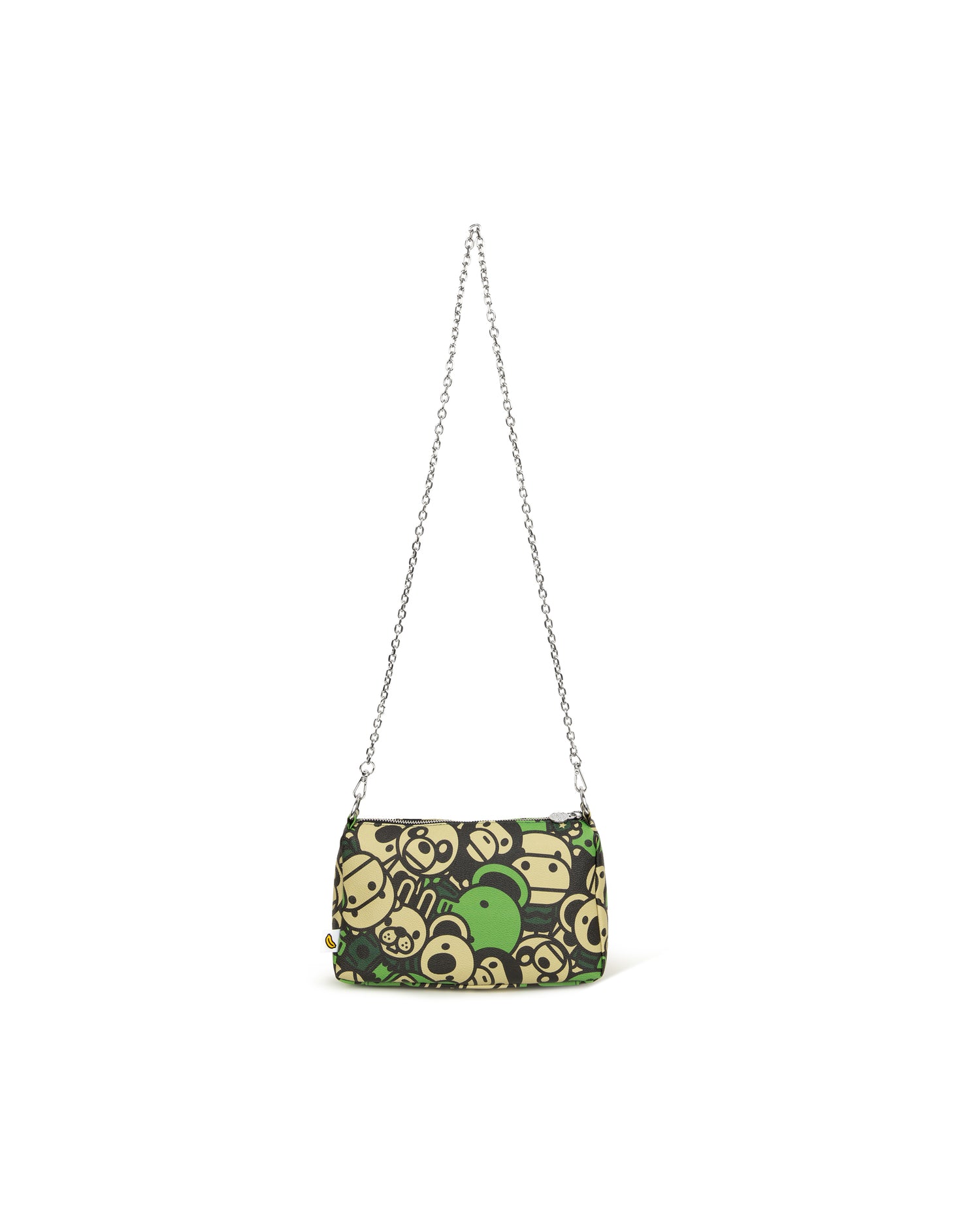 Shoulder Bags – INT.BAPE.COM Shoulder Bags – INT.BAPE.COM