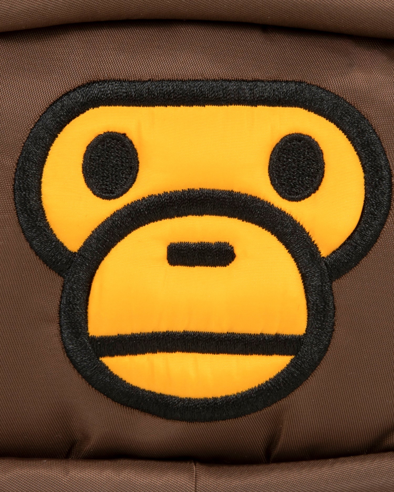 BABY MILO® STORE Baby Milo small cross bag | Bape official website