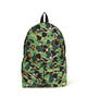 Green (Black)