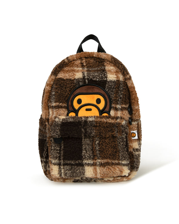 Baby Milo Store | Bape 官方網站 – INT.BAPE.COM