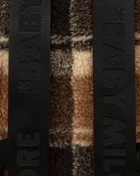 0MXBGW4393XXPBGH-pdp-4.jpg