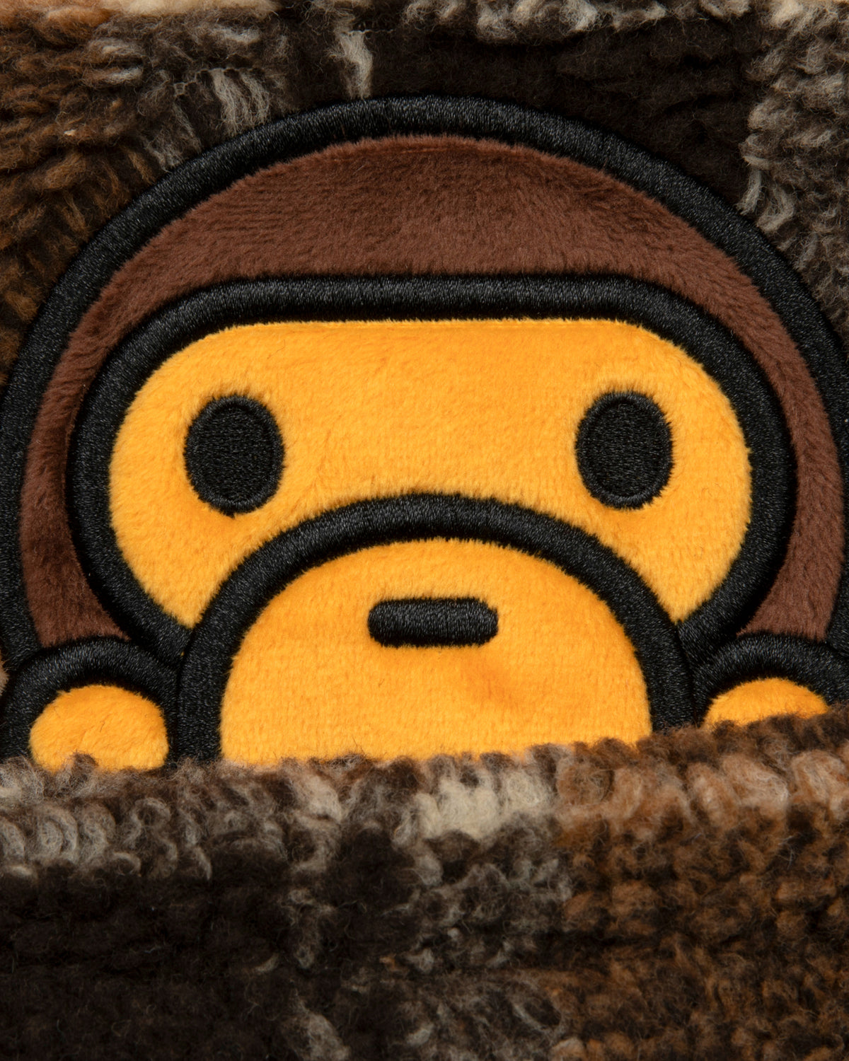0MXBGW4393XXPBGH-pdp-5.jpg
