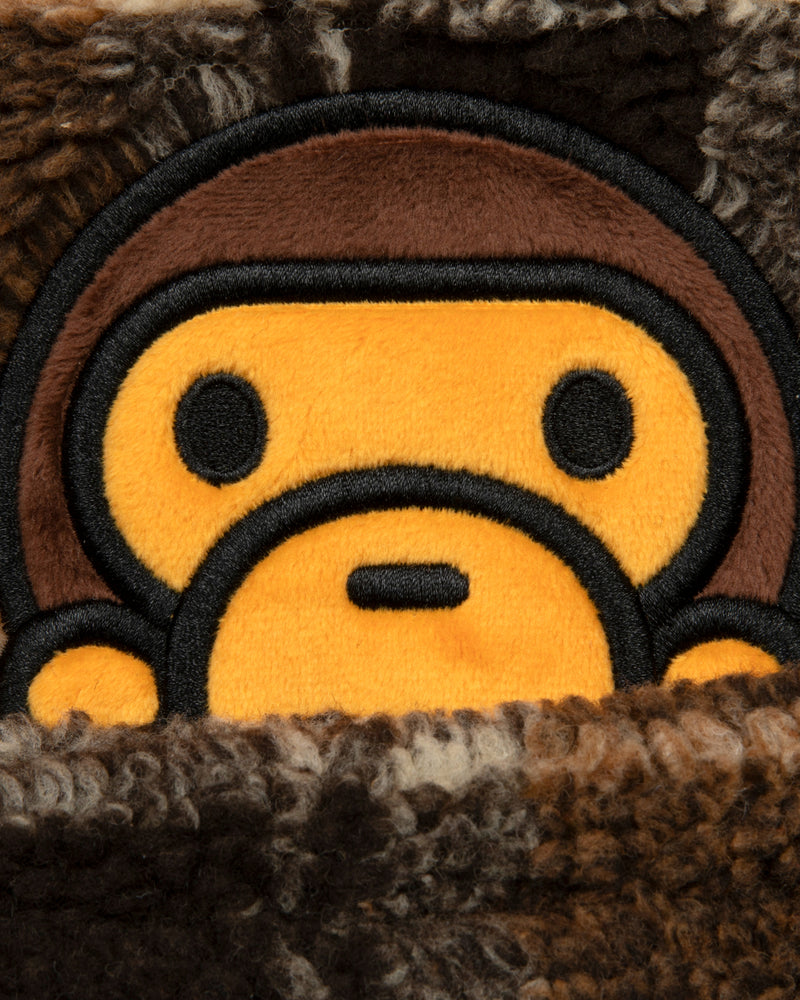 0MXBGW4393XXPBGH-pdp-5.jpg