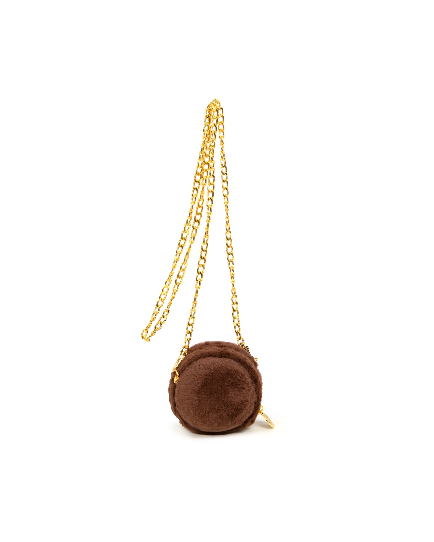 BABY MILO® STORE Hard mini cross bag | Bape official website – INT