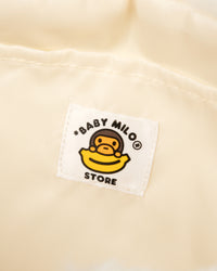 0MXBGW4400XXPIVX-pdp-5.jpg