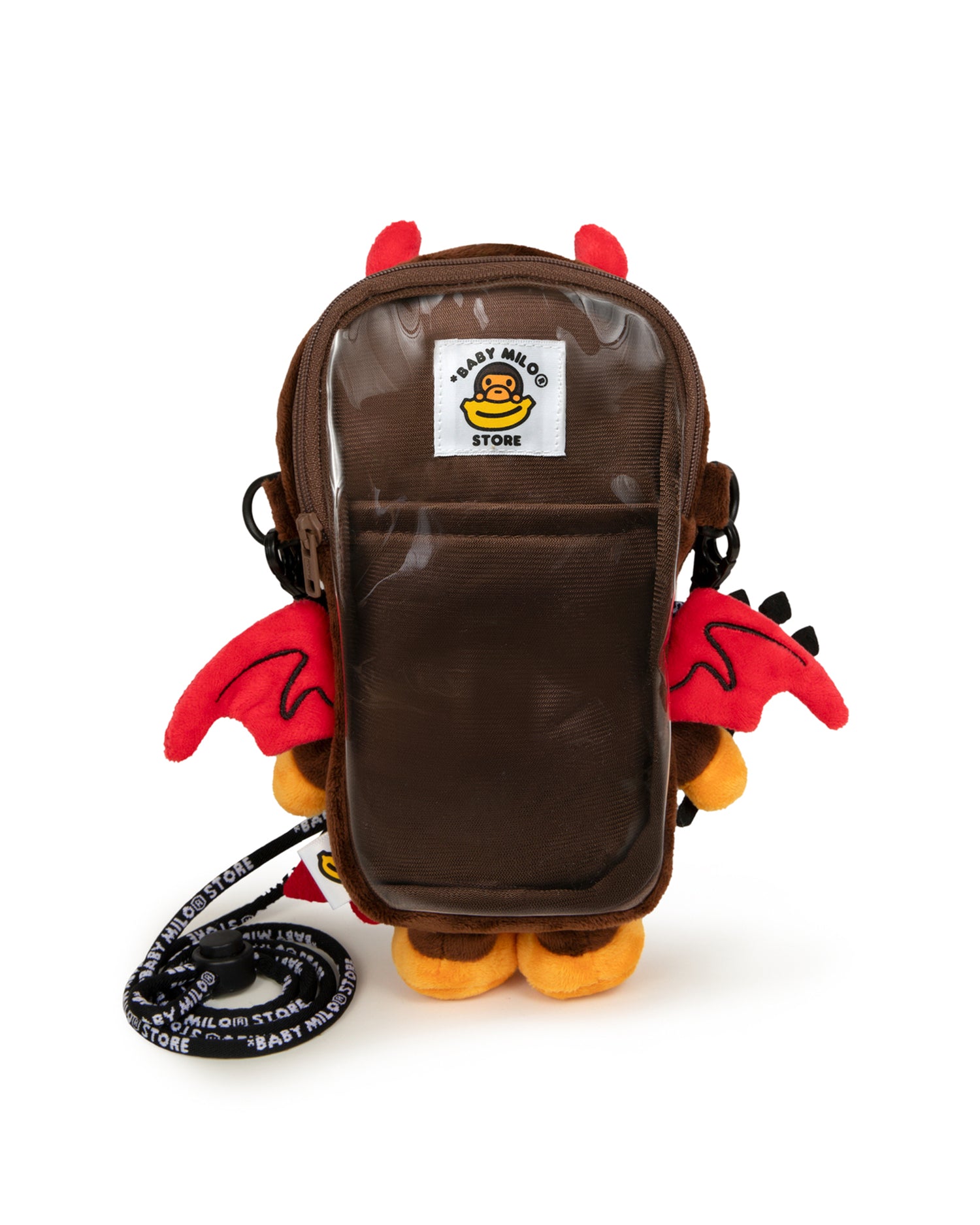 Baby Milo Store | Bape official website – INT.BAPE.COM