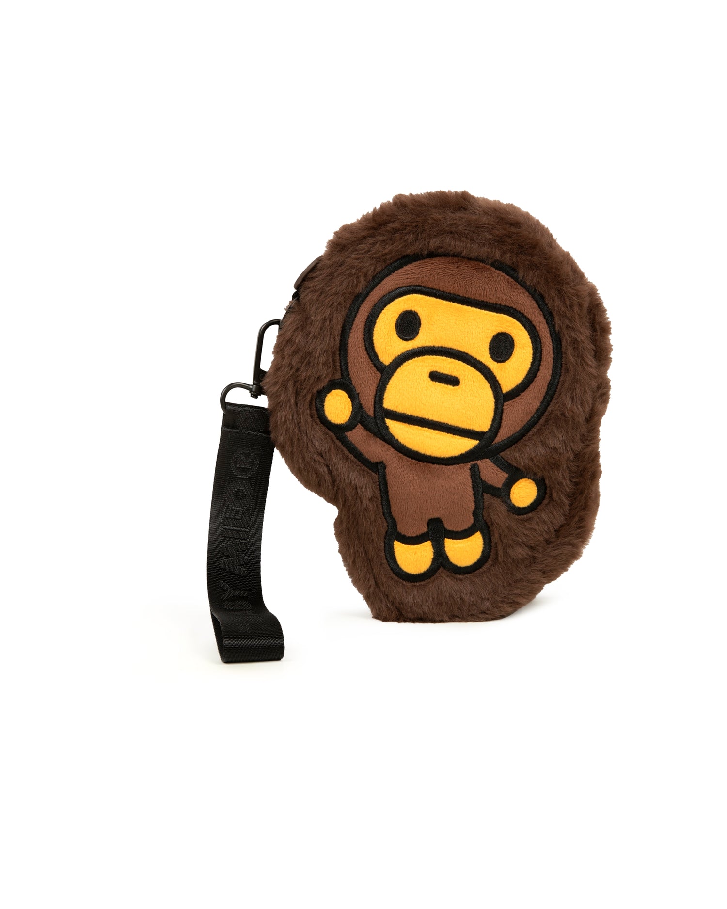 BABY MILO® STORE Baby Milo pouch | Bape official website – INT
