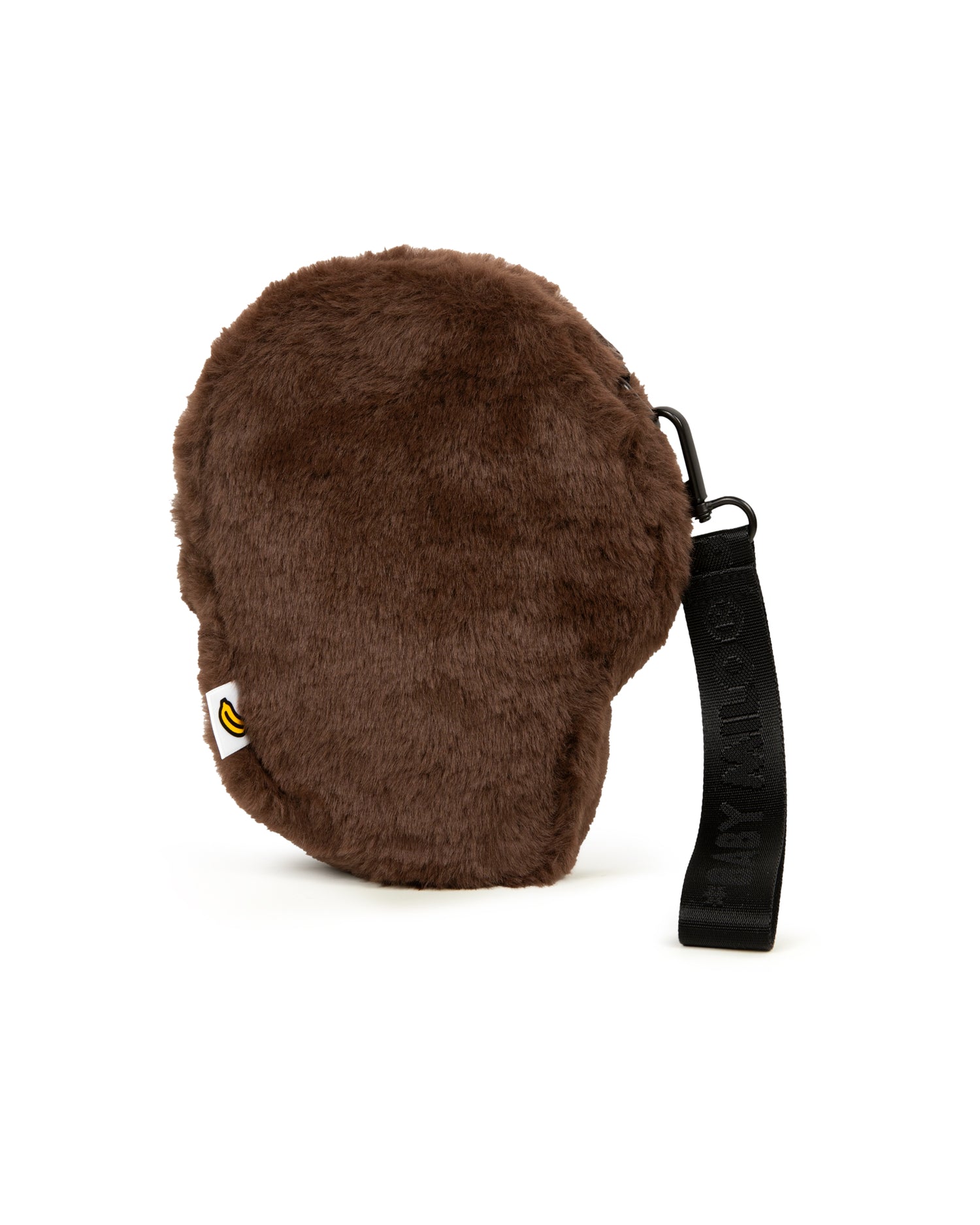 BABY MILO® STORE Baby Milo pouch | Bape official website – INT