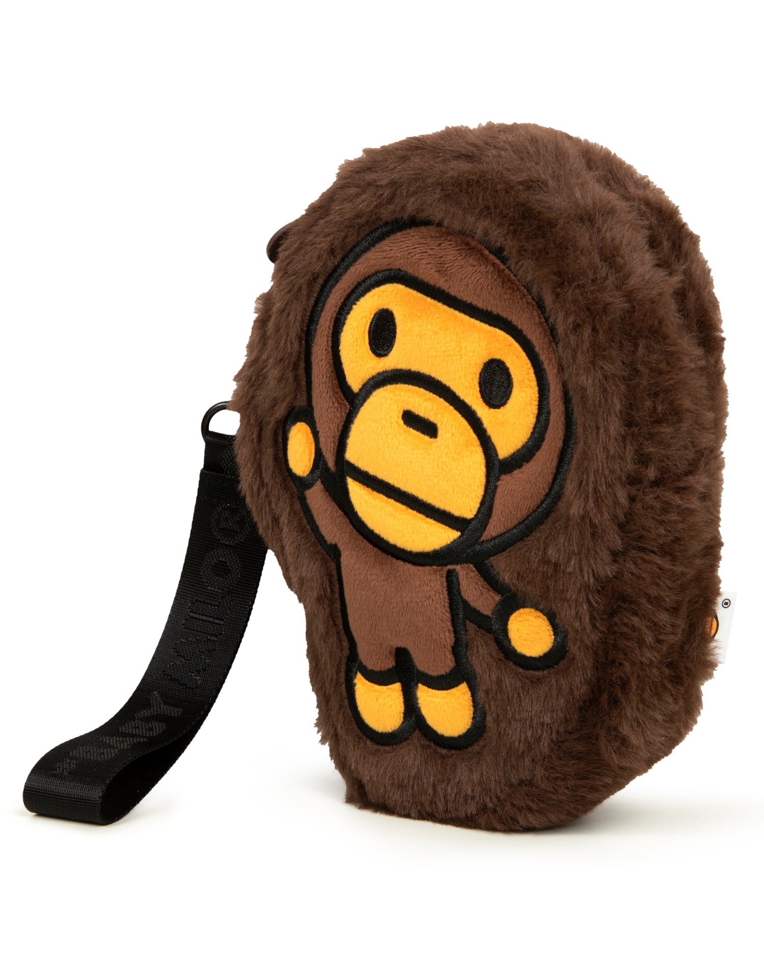 BABY MILO® STORE Baby Milo pouch | Bape official website – INT