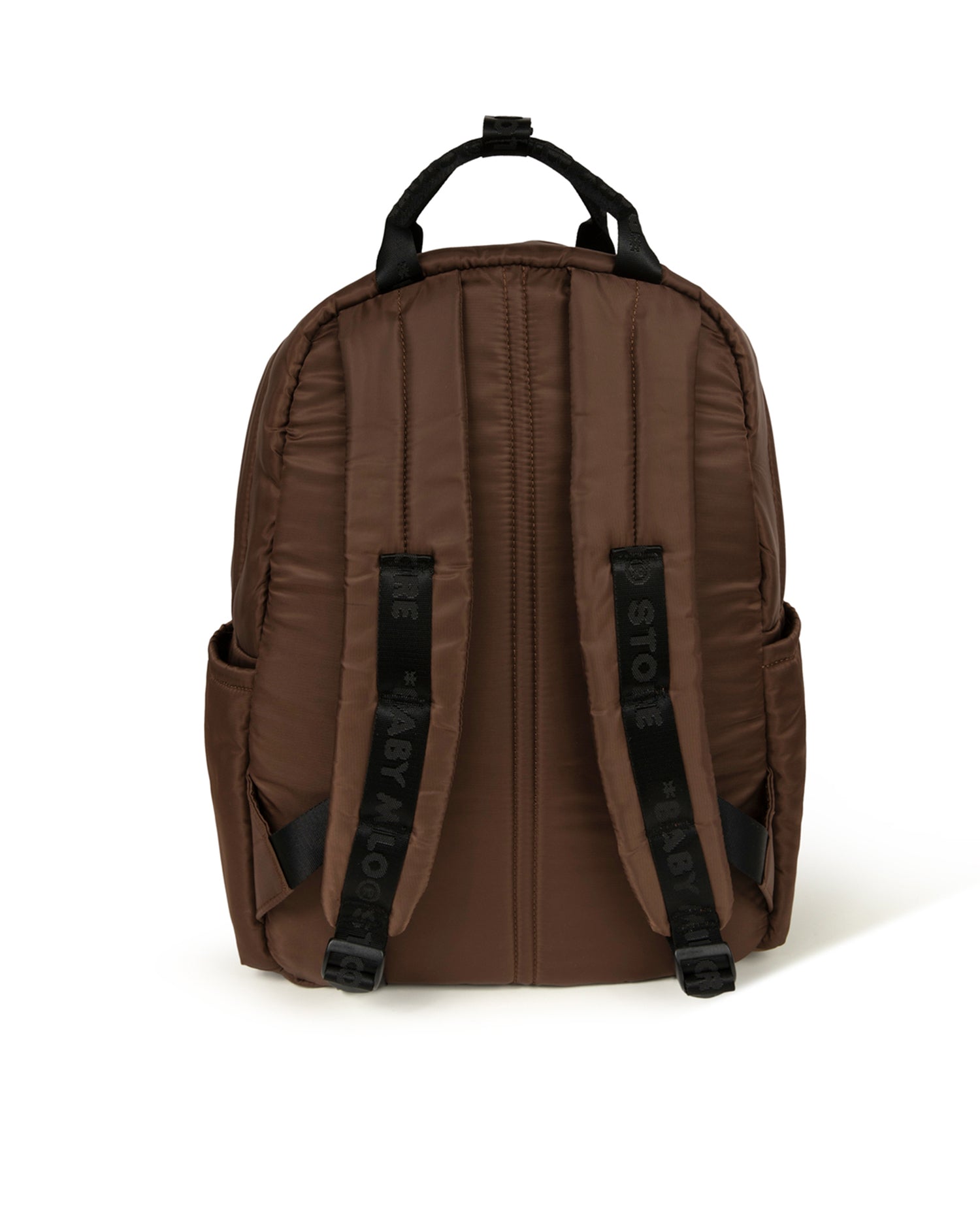 BABY MILO® STORE Baby Milo medium backpack | Bape official website