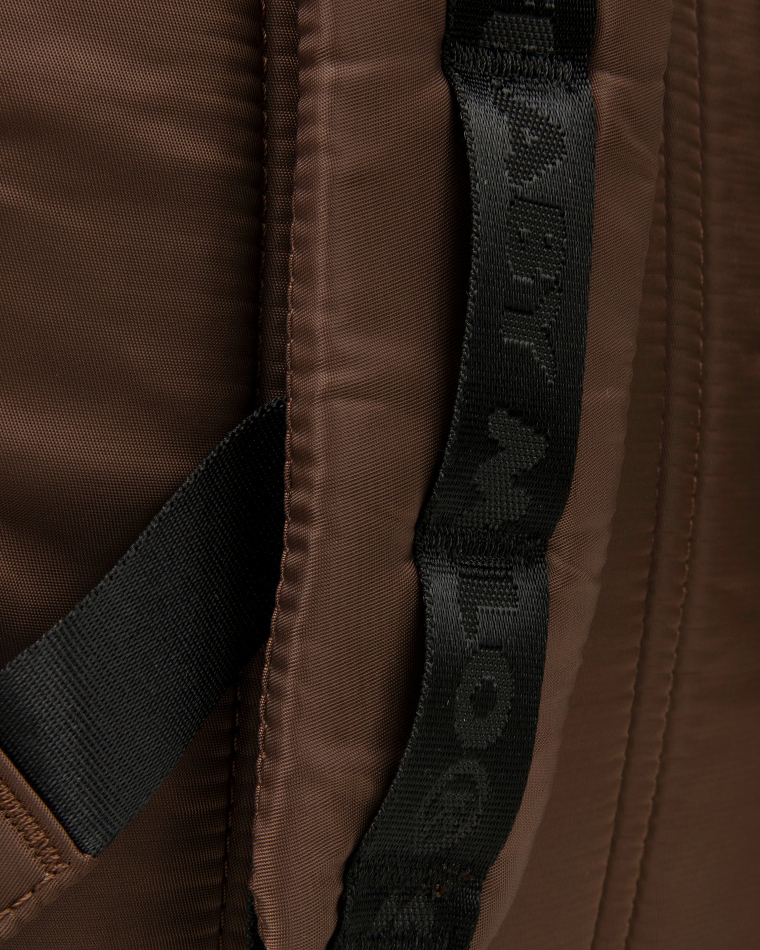 BABY MILO® STORE Baby Milo medium backpack | Bape official website