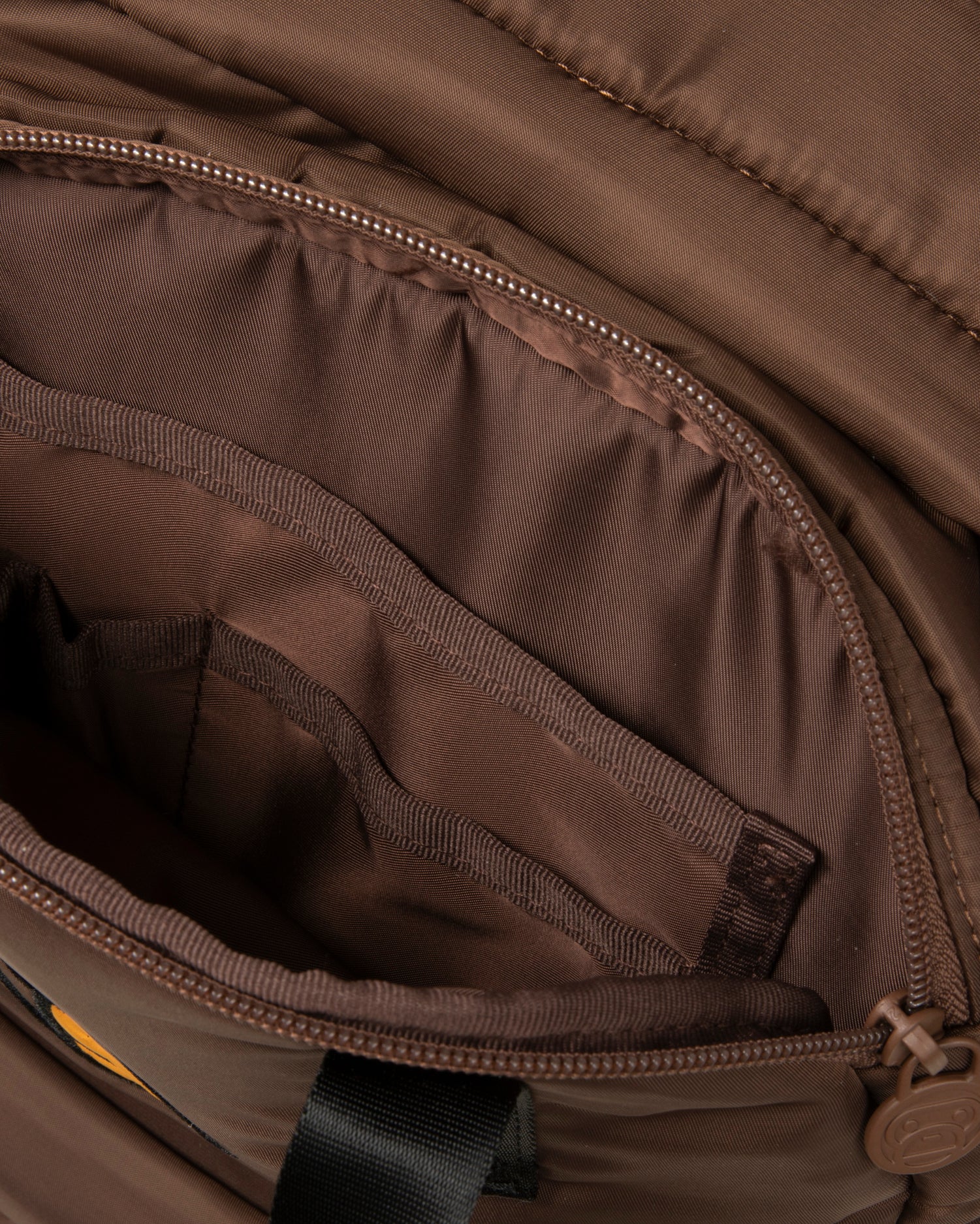 BABY MILO® STORE Baby Milo medium backpack | Bape official website