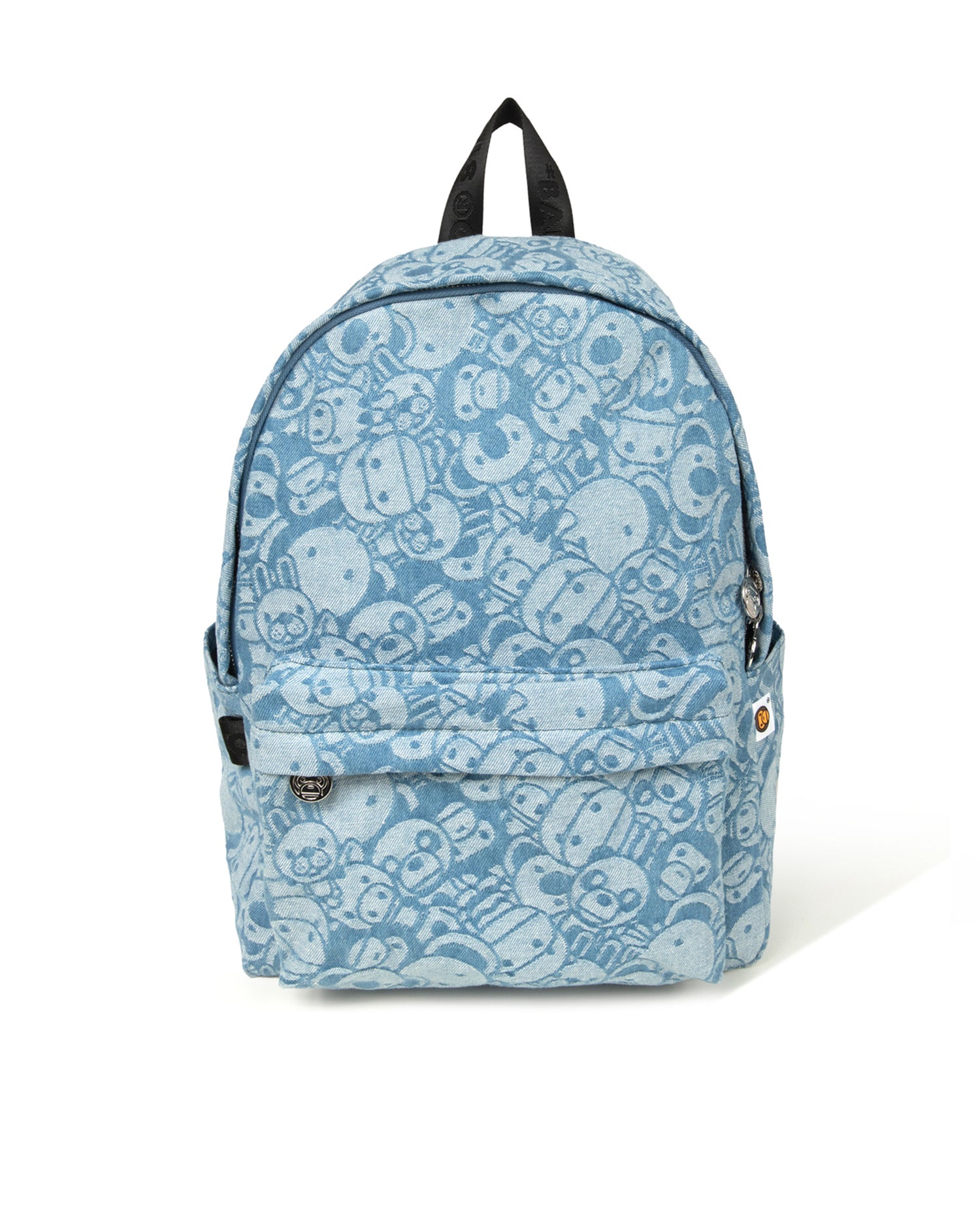 Backpack – INT.BAPE.COM