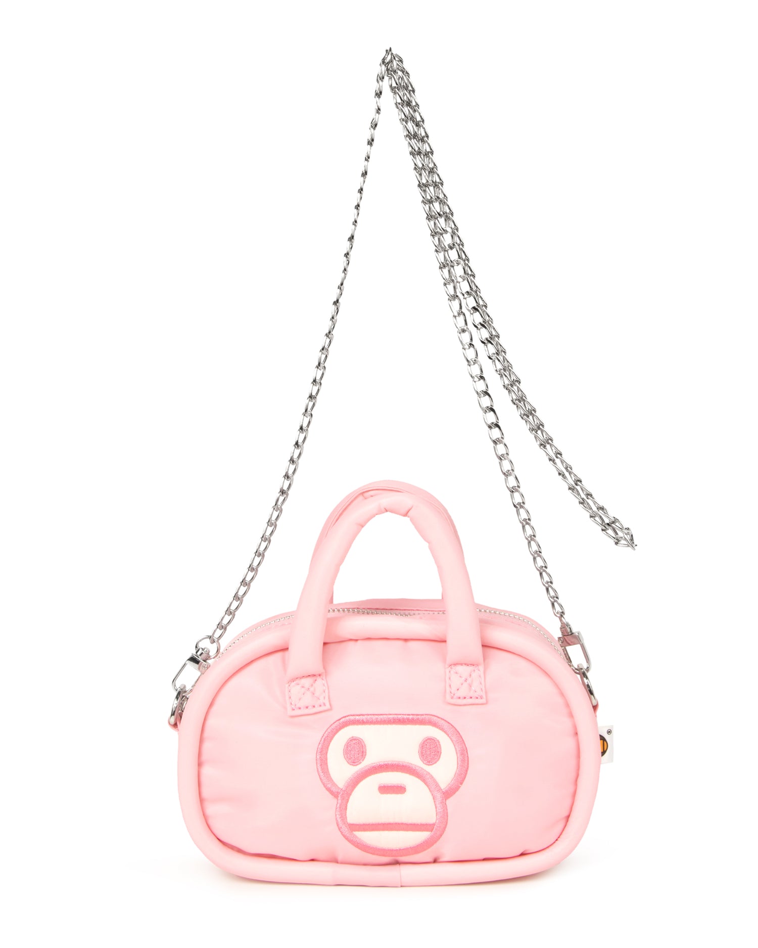 BABY MILO® STORE Baby Milo mini crossbody bag | Bape official