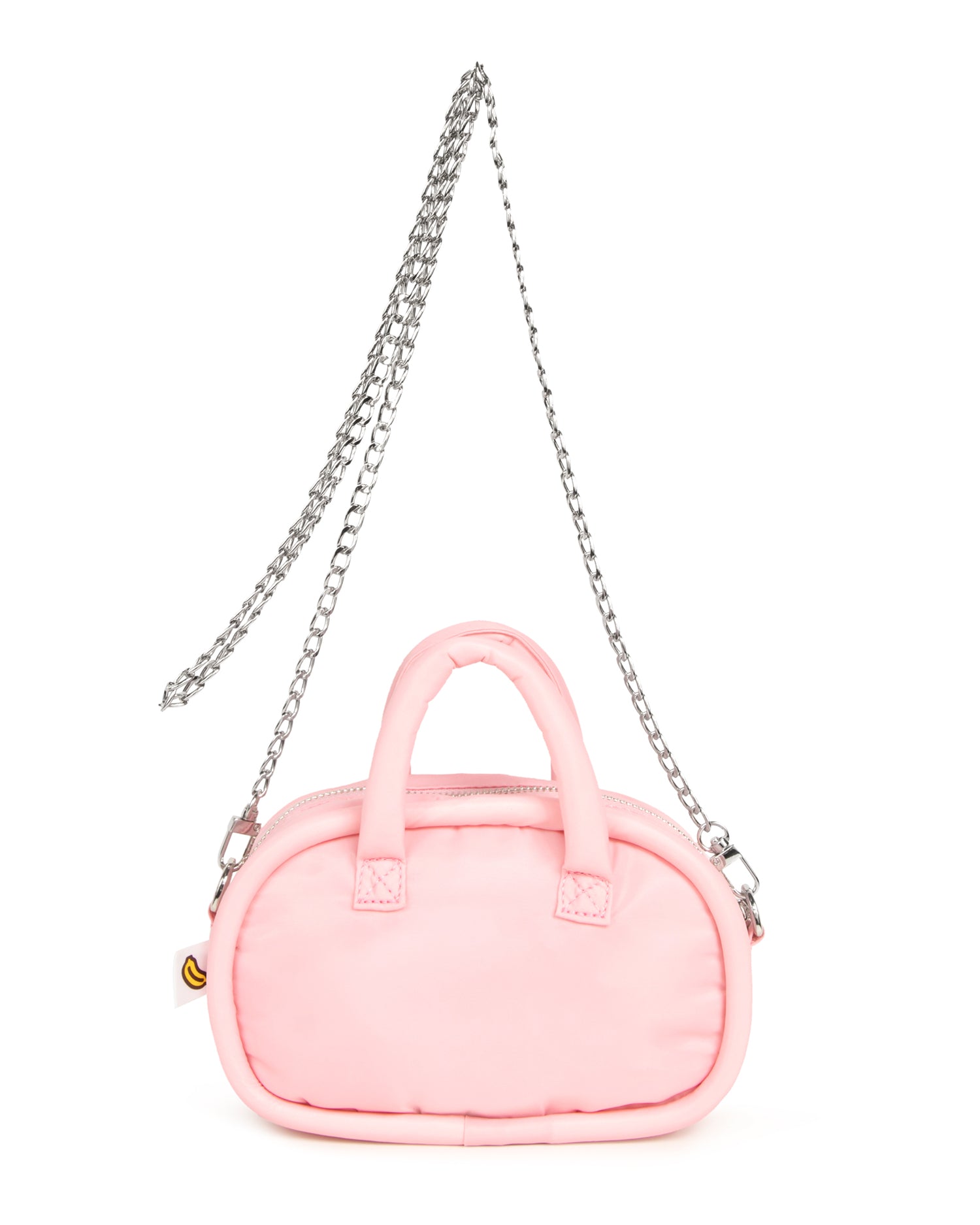 BABY MILO® STORE Baby Milo mini crossbody bag | Bape official