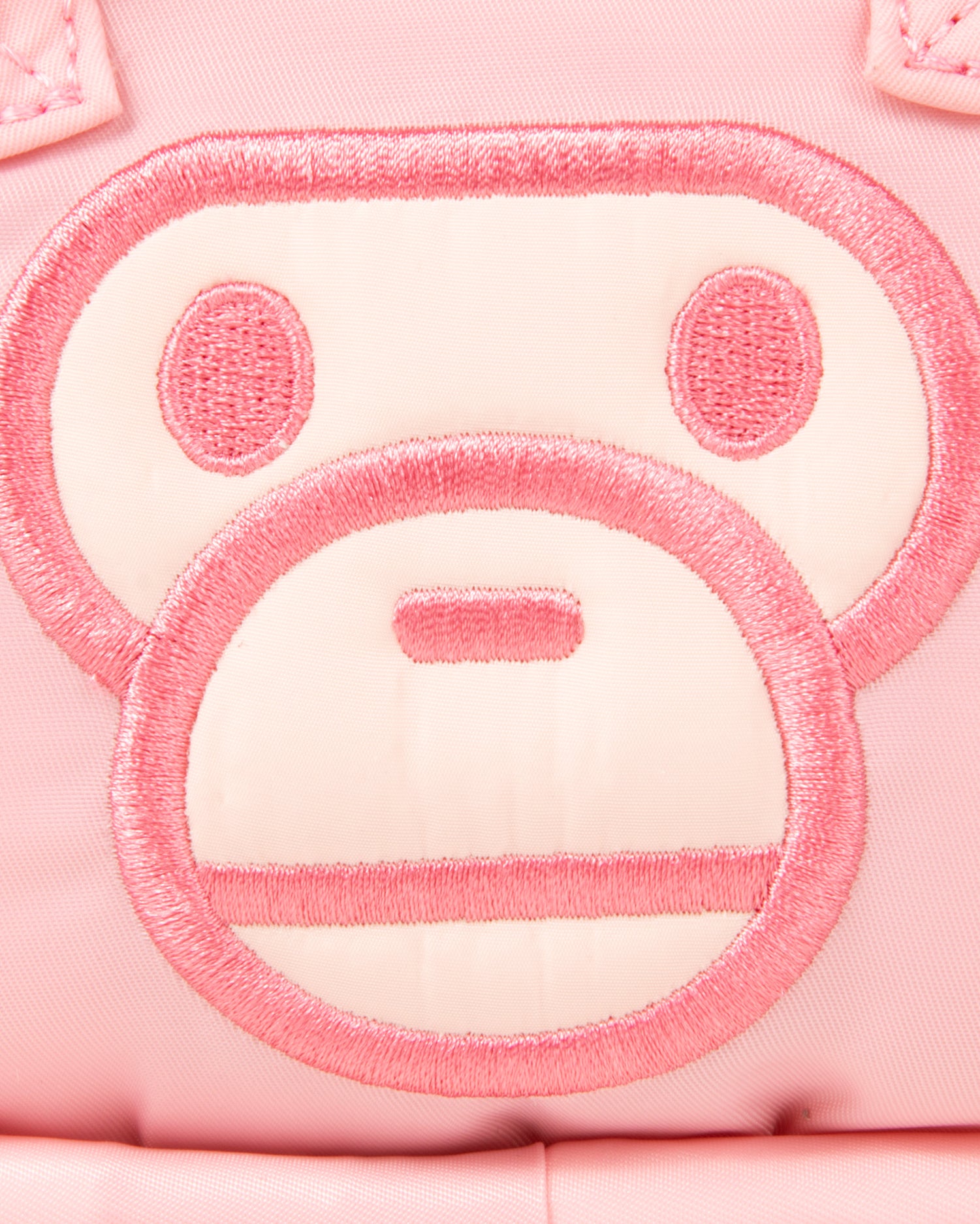 BABY MILO 福袋　レディース　Sサイズ BABY MILO® STORE Baby Milo mini crossbody bag | Bape official