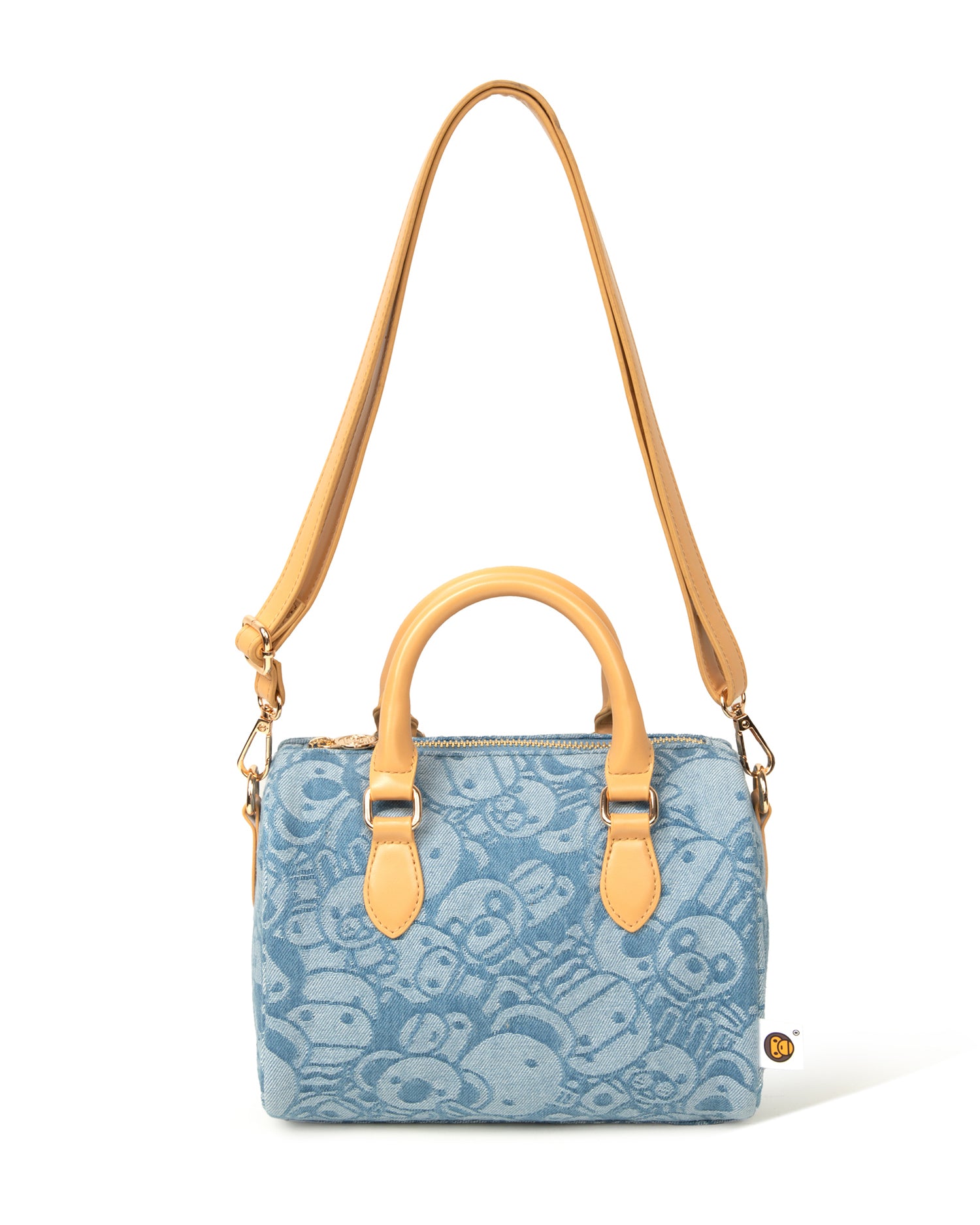 Bags – INT.BAPE.COM