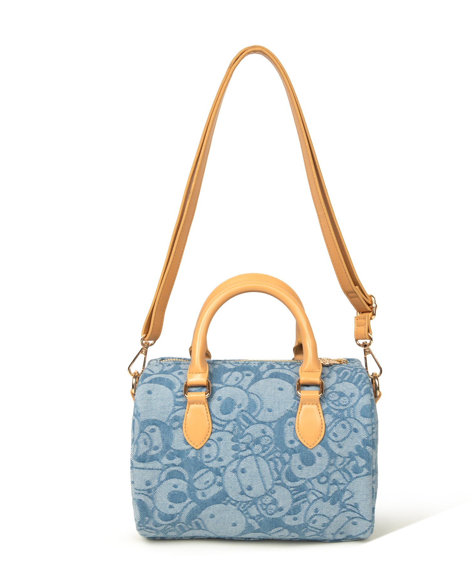 Shoulder Bags – INT.BAPE.COM