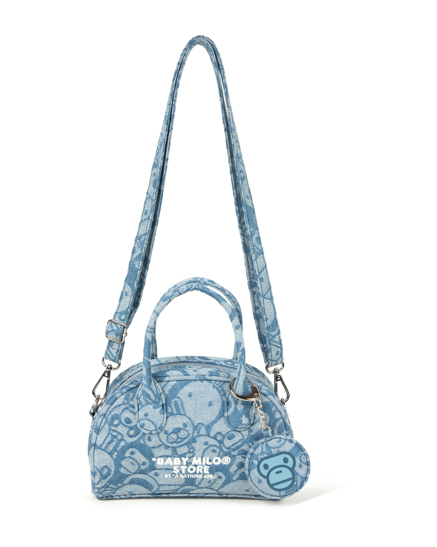 BABY MILO STORE | Bags | Bape official website – INT.BAPE.COM