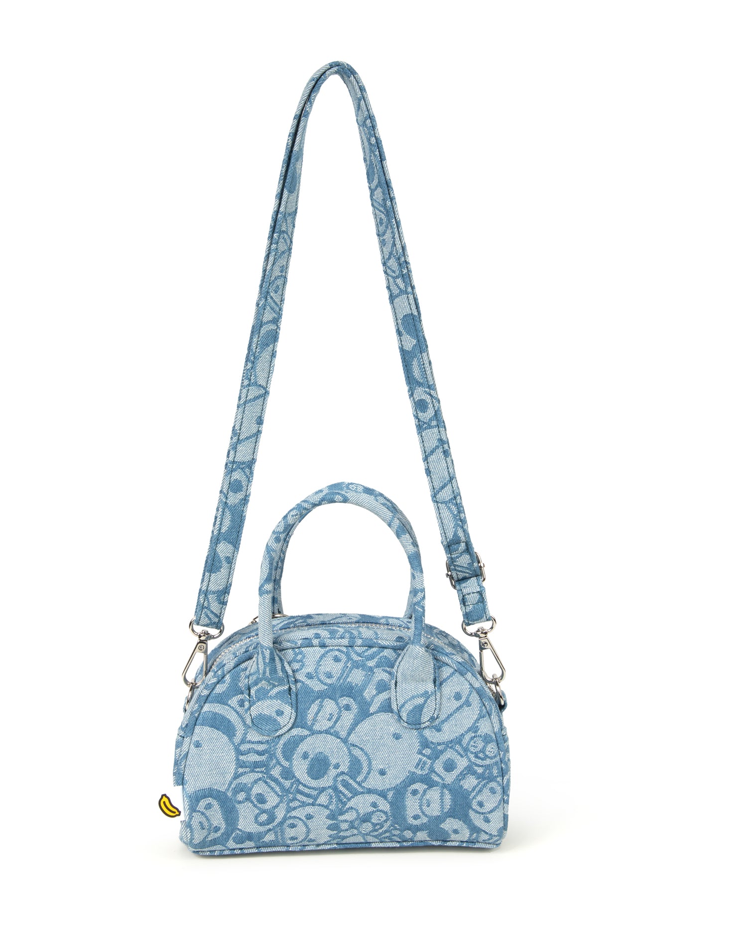 BABY MILO STORE | Bags | Bape official website – INT.BAPE.COM