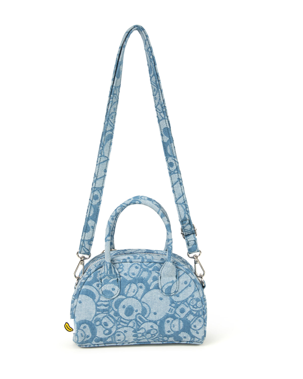 alber 3-in-1 convertible mini bag printed backpack Abbey Digital Sewing Pattern Love You Sew Patterns Fresh style meets modern functionality in a classic collection of fan BABY MILO STORE Baby Milo