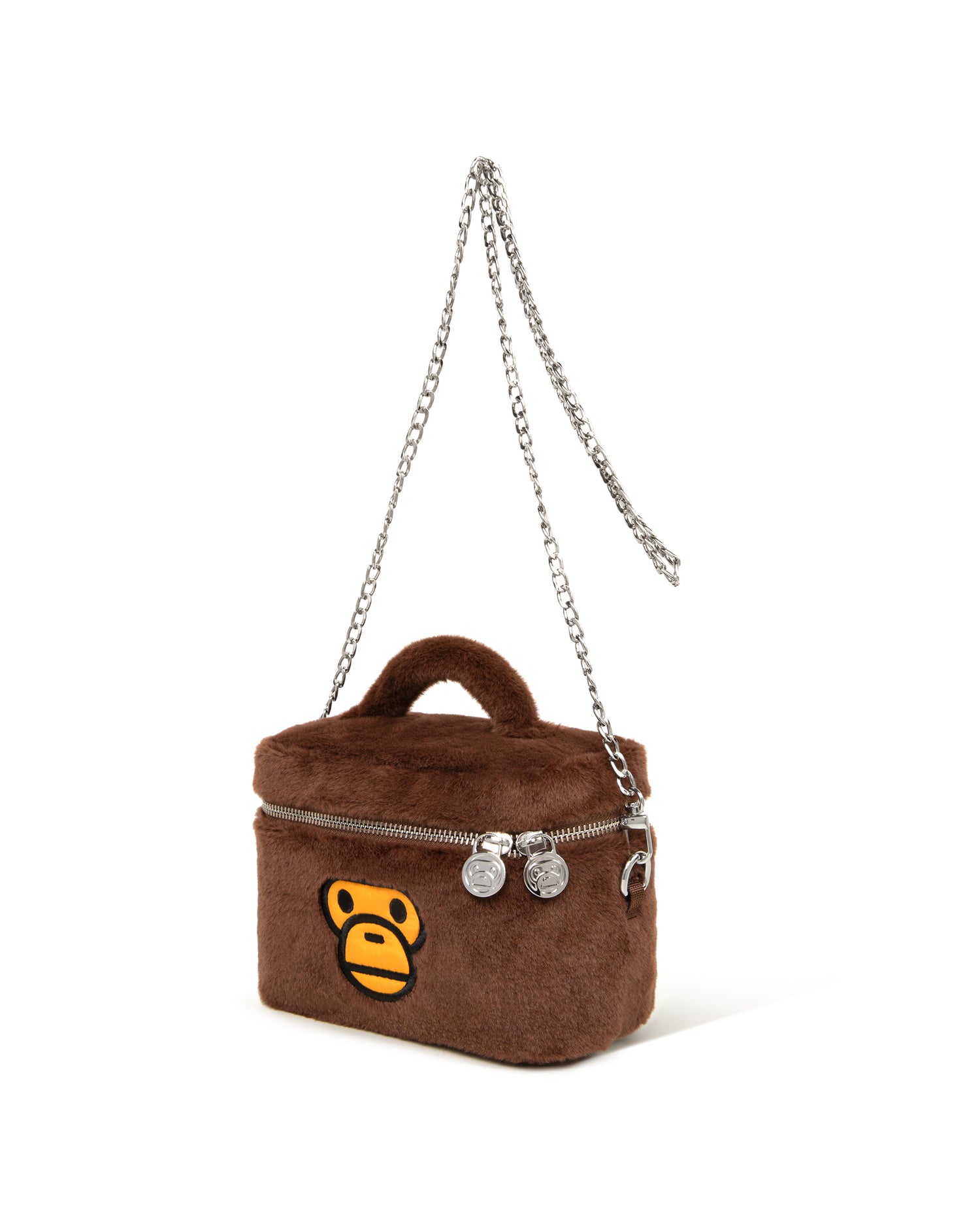 BABY MILO® STORE Baby milo crossbody bag | Bape official website