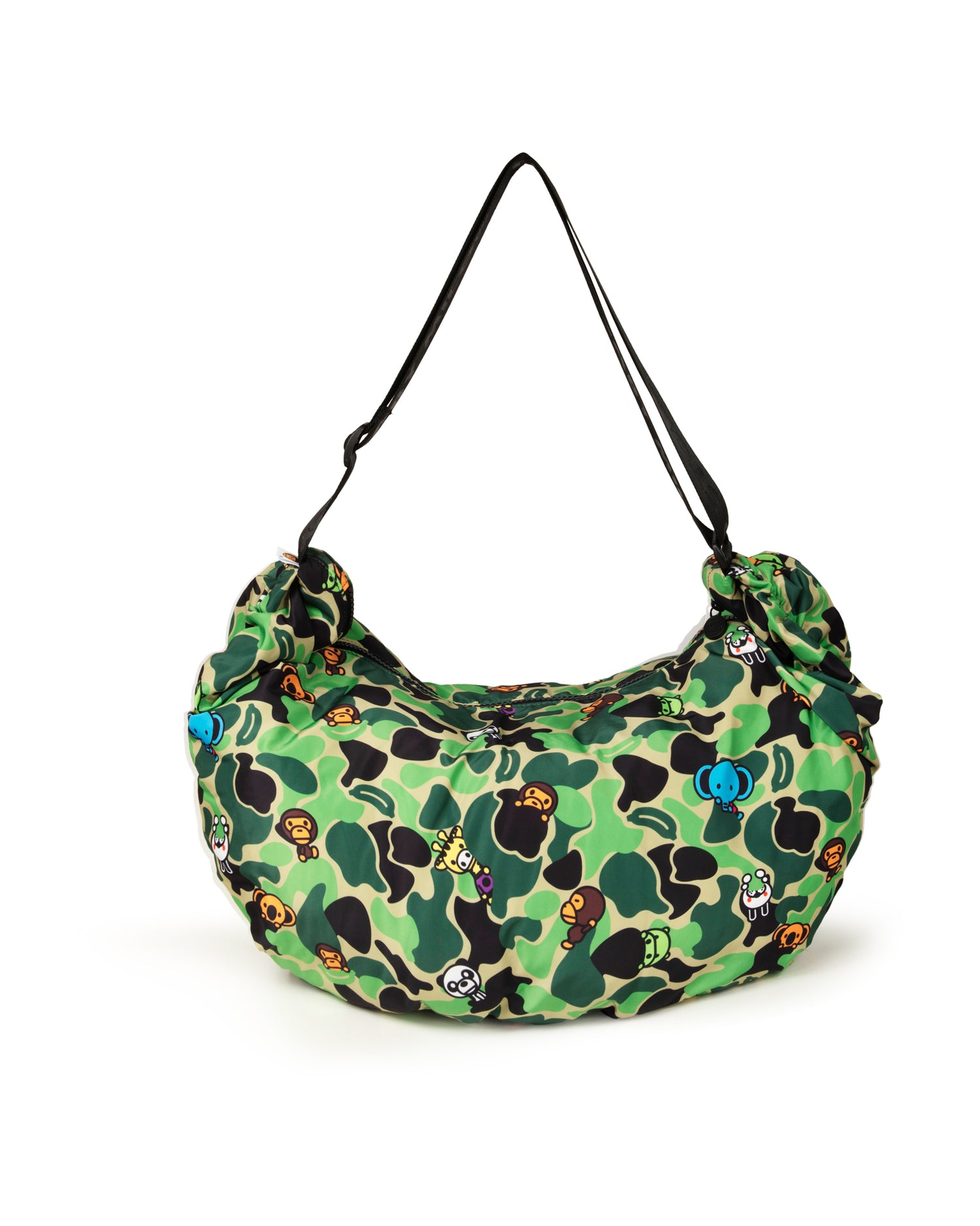 肩包– INT.BAPE.COM