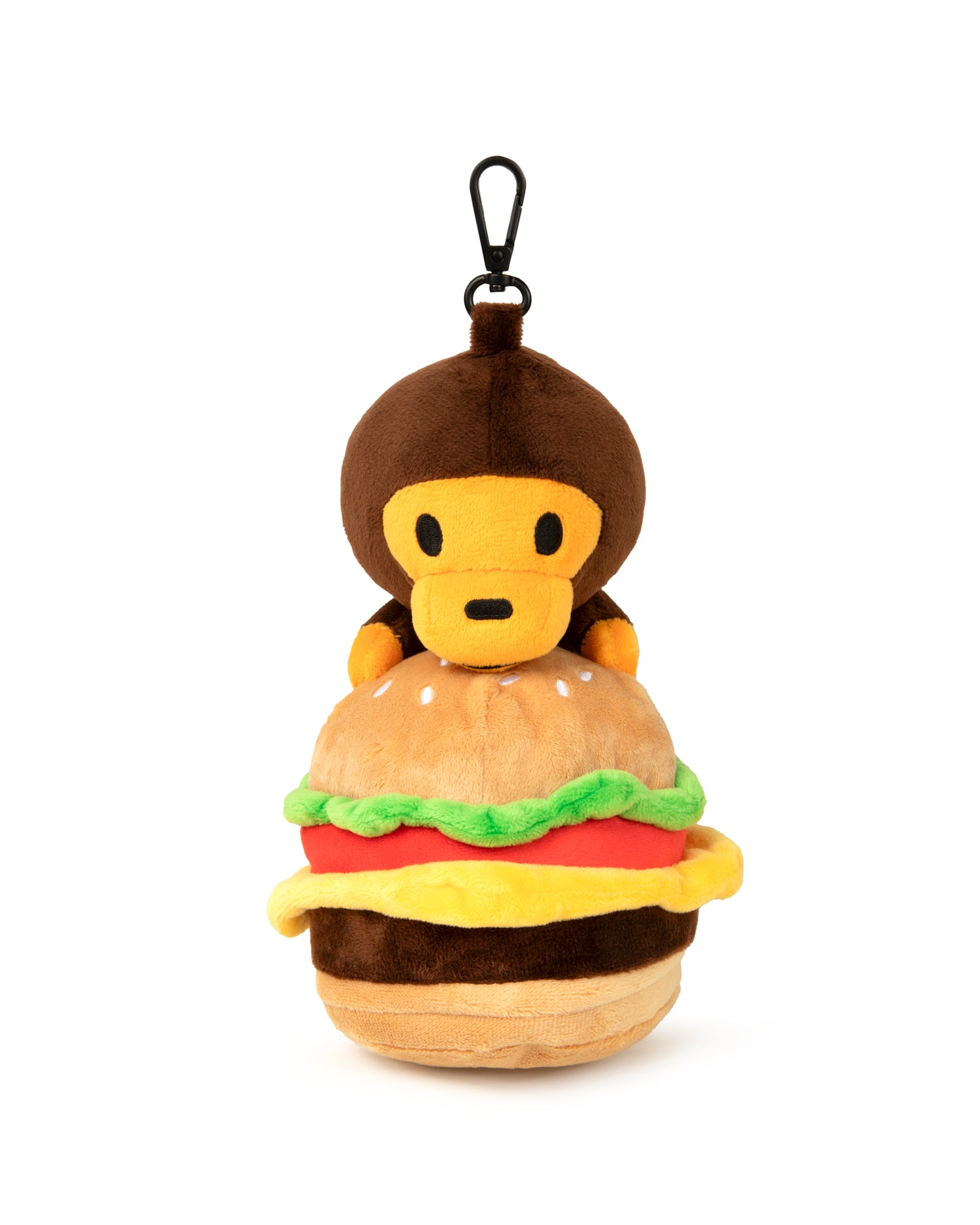 BABY MILO® STORE Baby Milo tote bag | Bape official website – INT