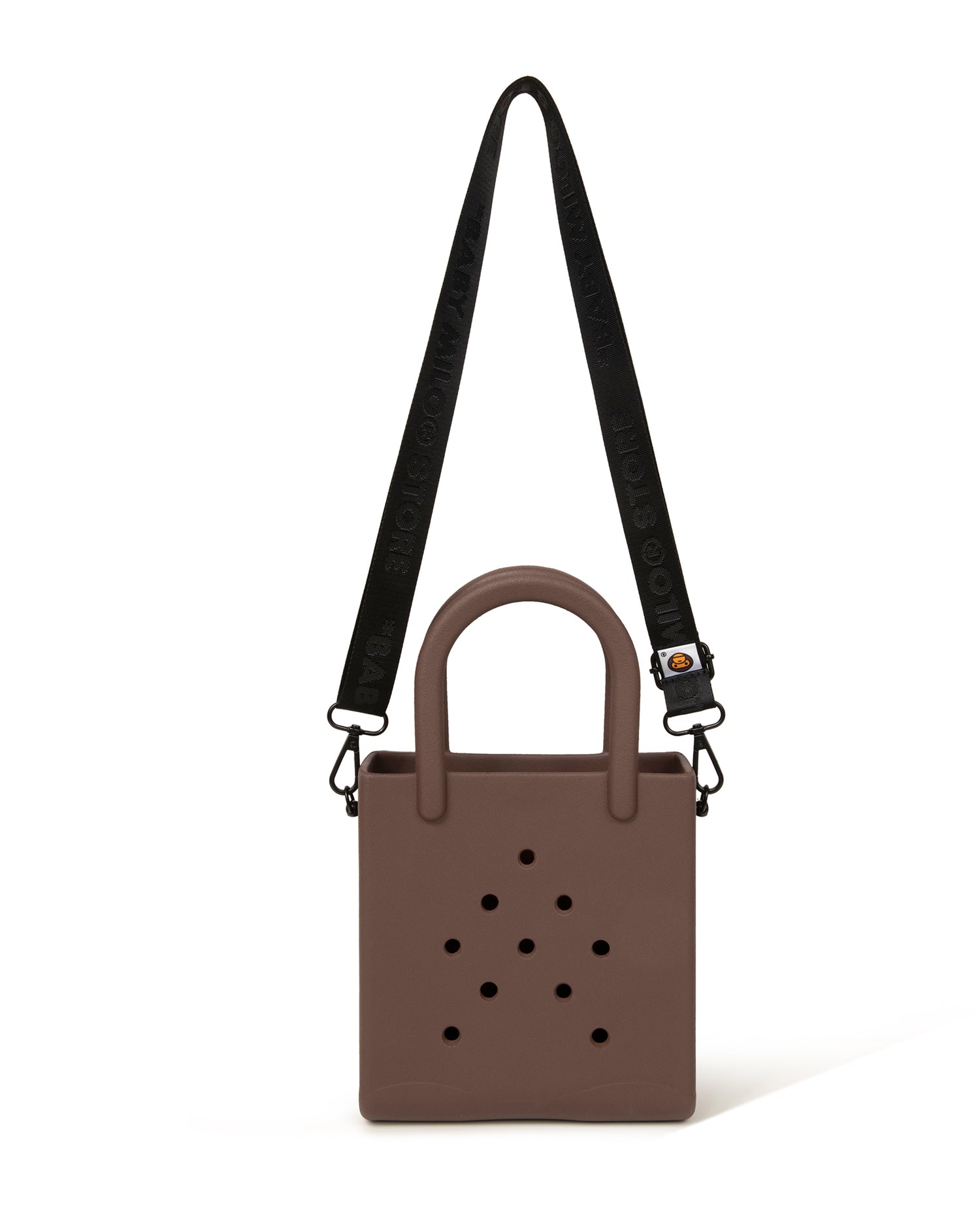 BABY MILO STORE | Bags | Bape official website – INT.BAPE.COM