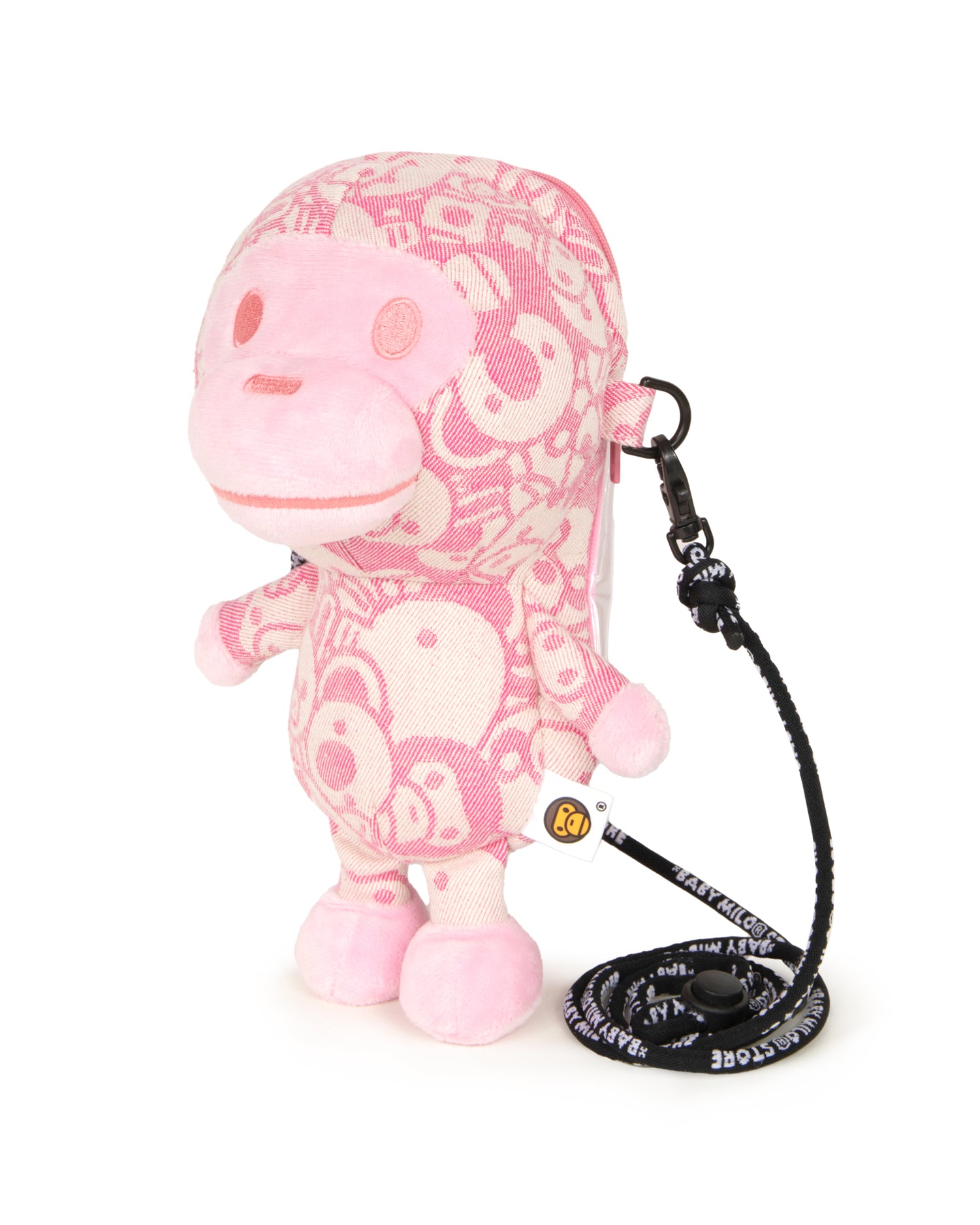 BABY MILO® STORE Baby Milo mobile cross bag | Bape official