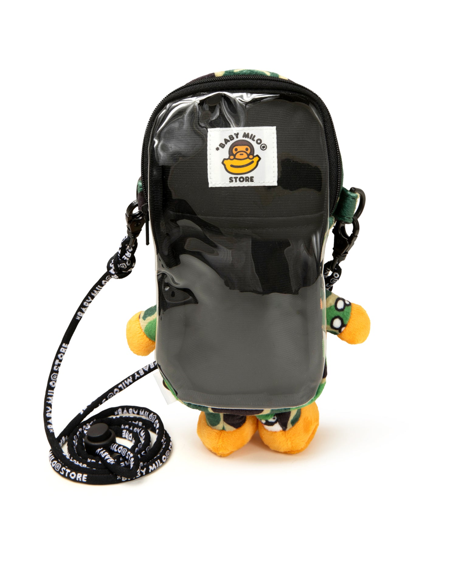 BABY MILO STORE | Bags | Bape official website – INT.BAPE.COM