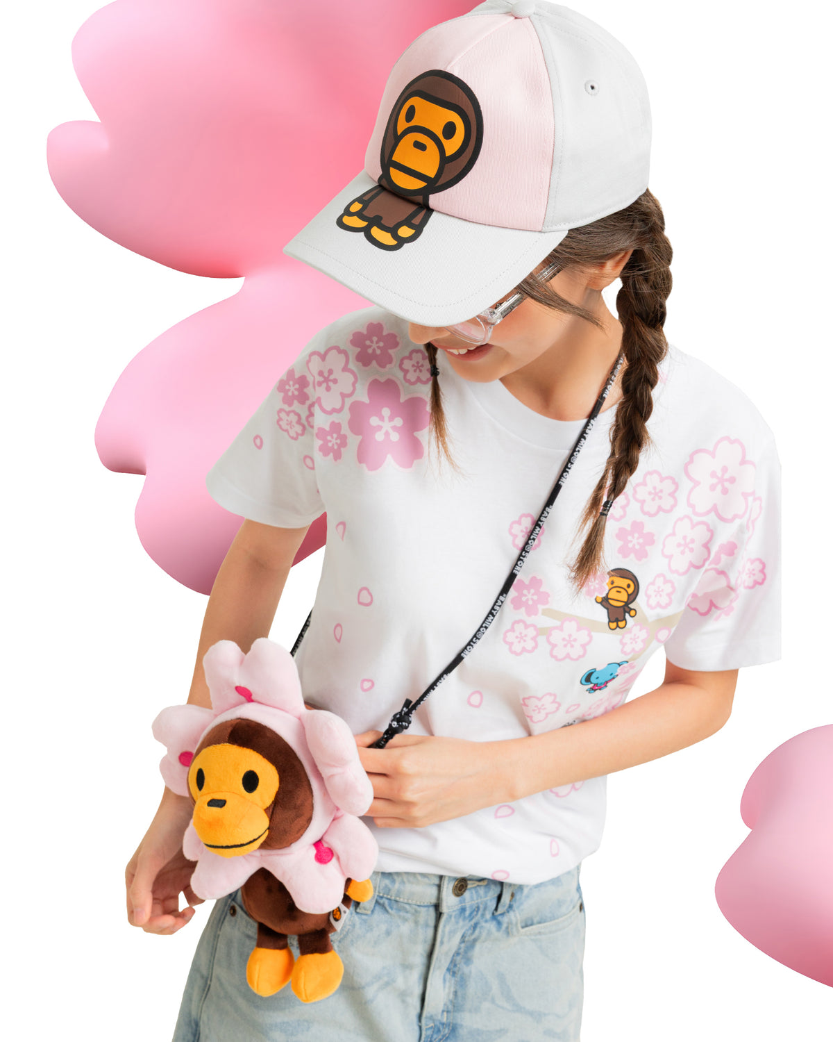 0MXBGW4465XXQBWX-pdp-1-2.jpg