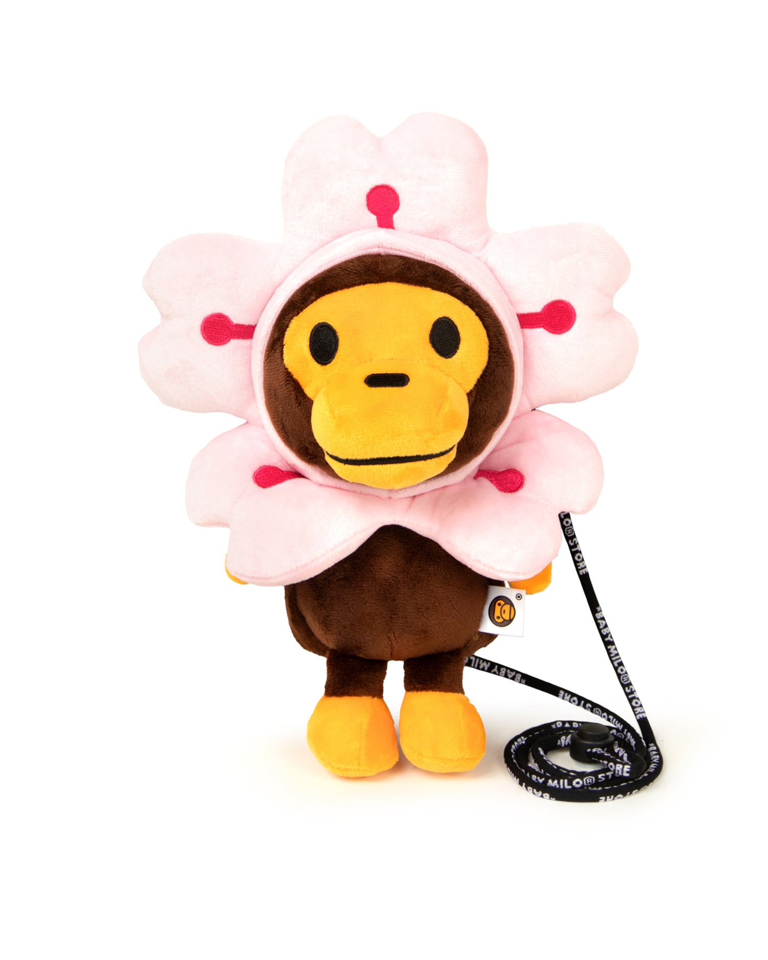 BABY MILO® STORE Baby Milo mobile cross bag | Bape official