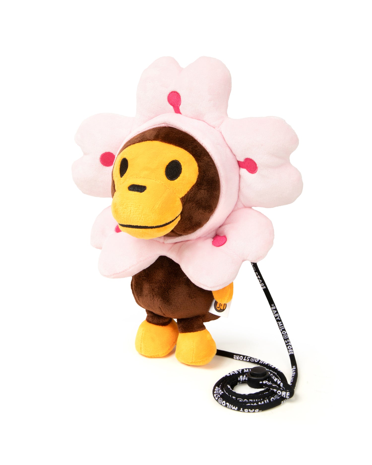 BABY MILO® STORE Baby Milo mobile cross bag | Bape official