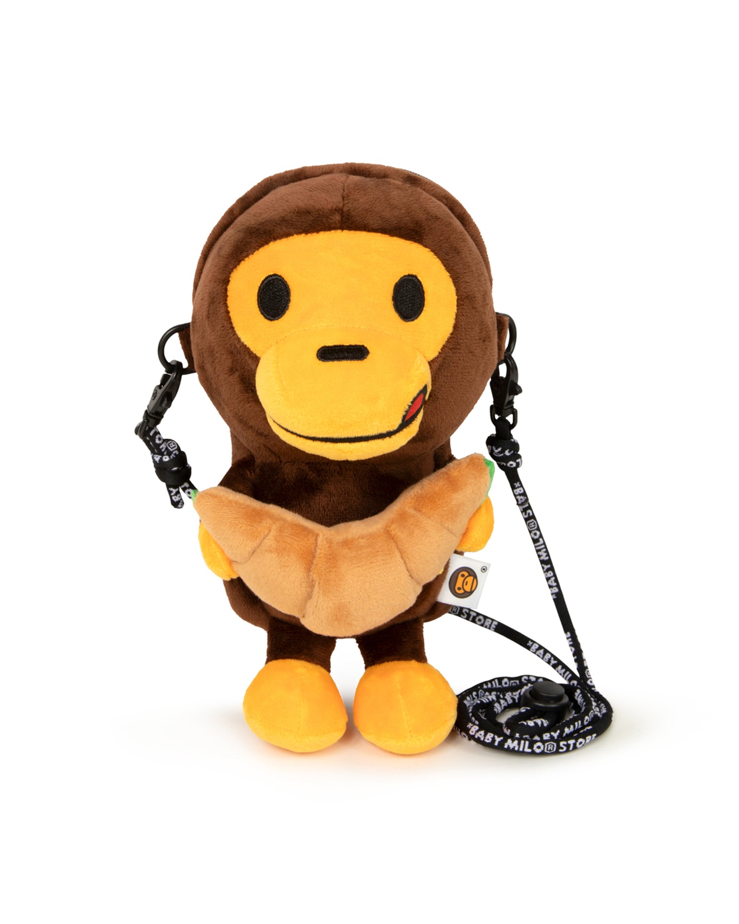 BABY MILO® STORE Baby Milo mobile cross bag | Bape official