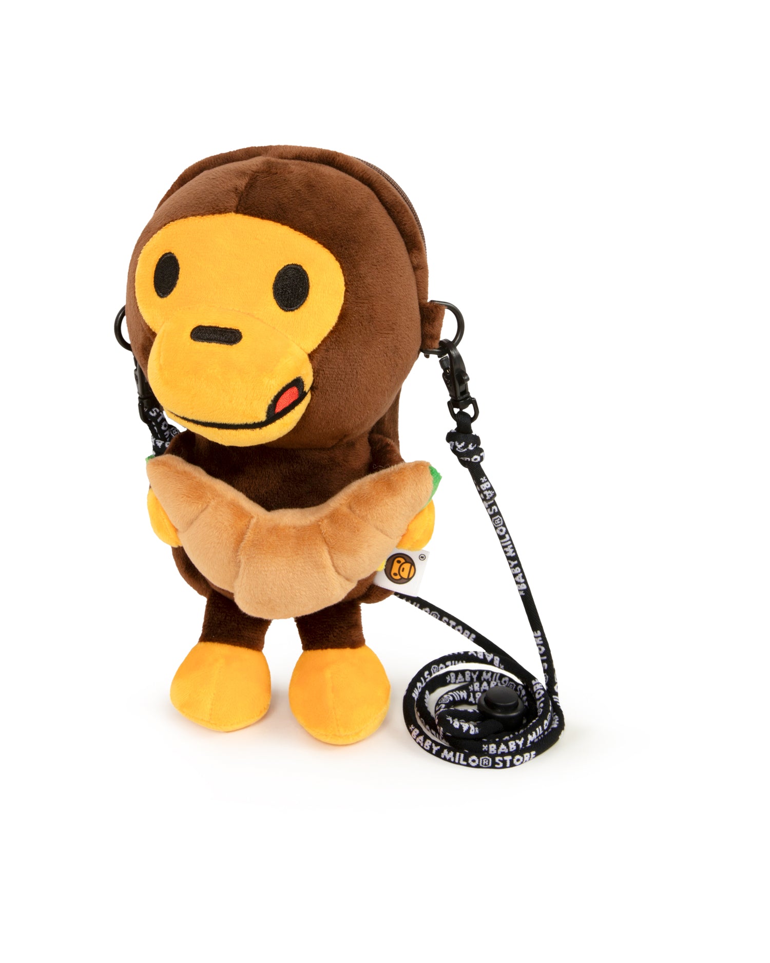 BABY MILO® STORE Baby Milo mobile cross bag | Bape official