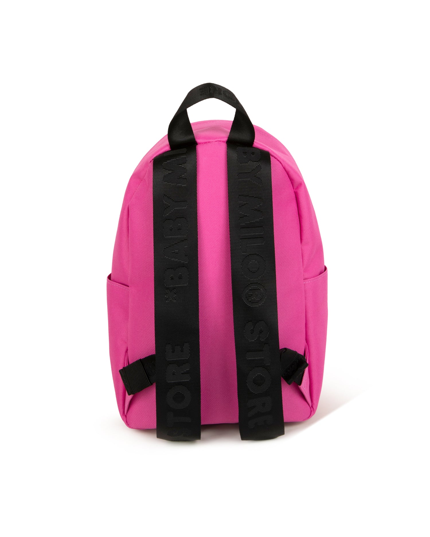 BABY MILO® STORE Baby Milo hard mini backpack | Bape official