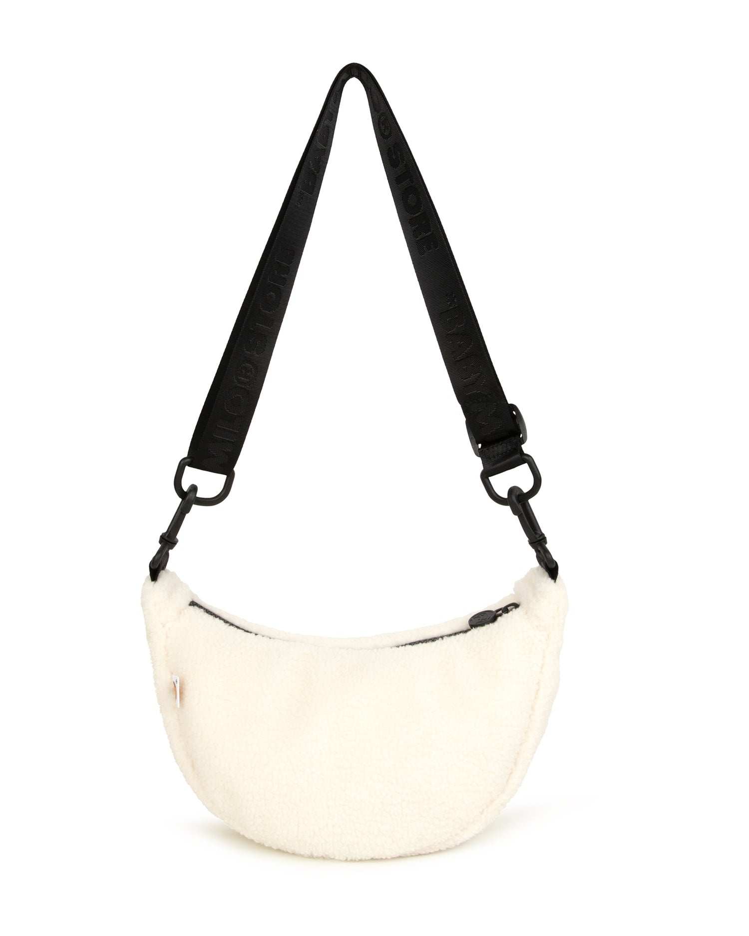 BABY MILO® STORE Small cross bag | Bape official website – INT