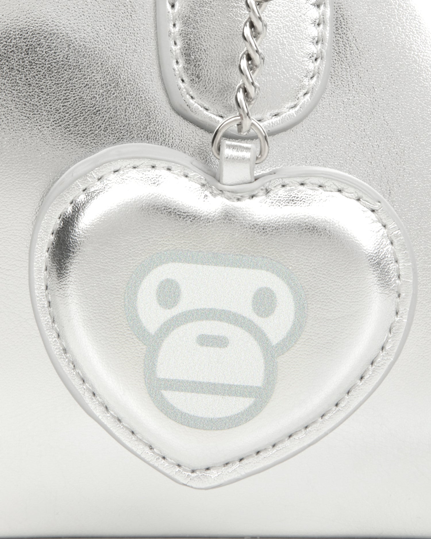 BABY MILO® STORE Small cross bag | Bape official website – INT