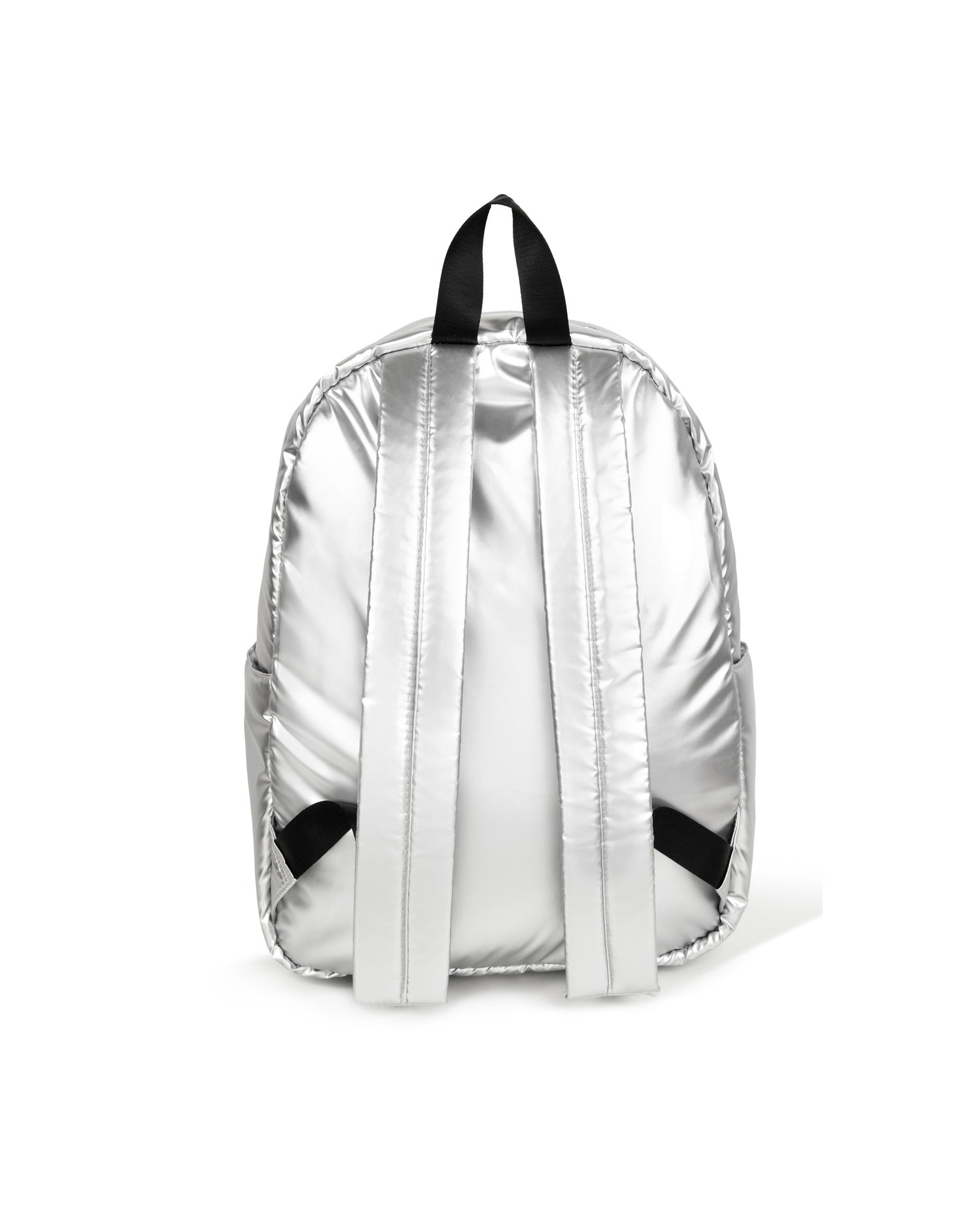 BABY MILO® STORE Baby Milo soft medium backpack | Bape official