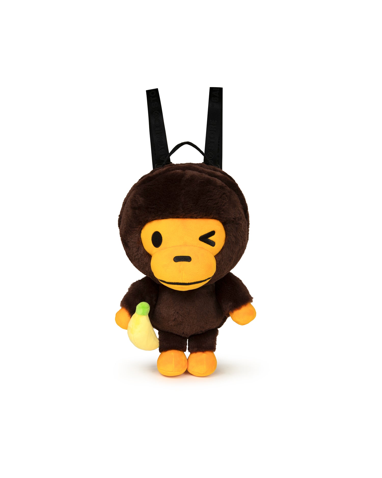Baby Milo Store | Bape official website – INT.BAPE.COM