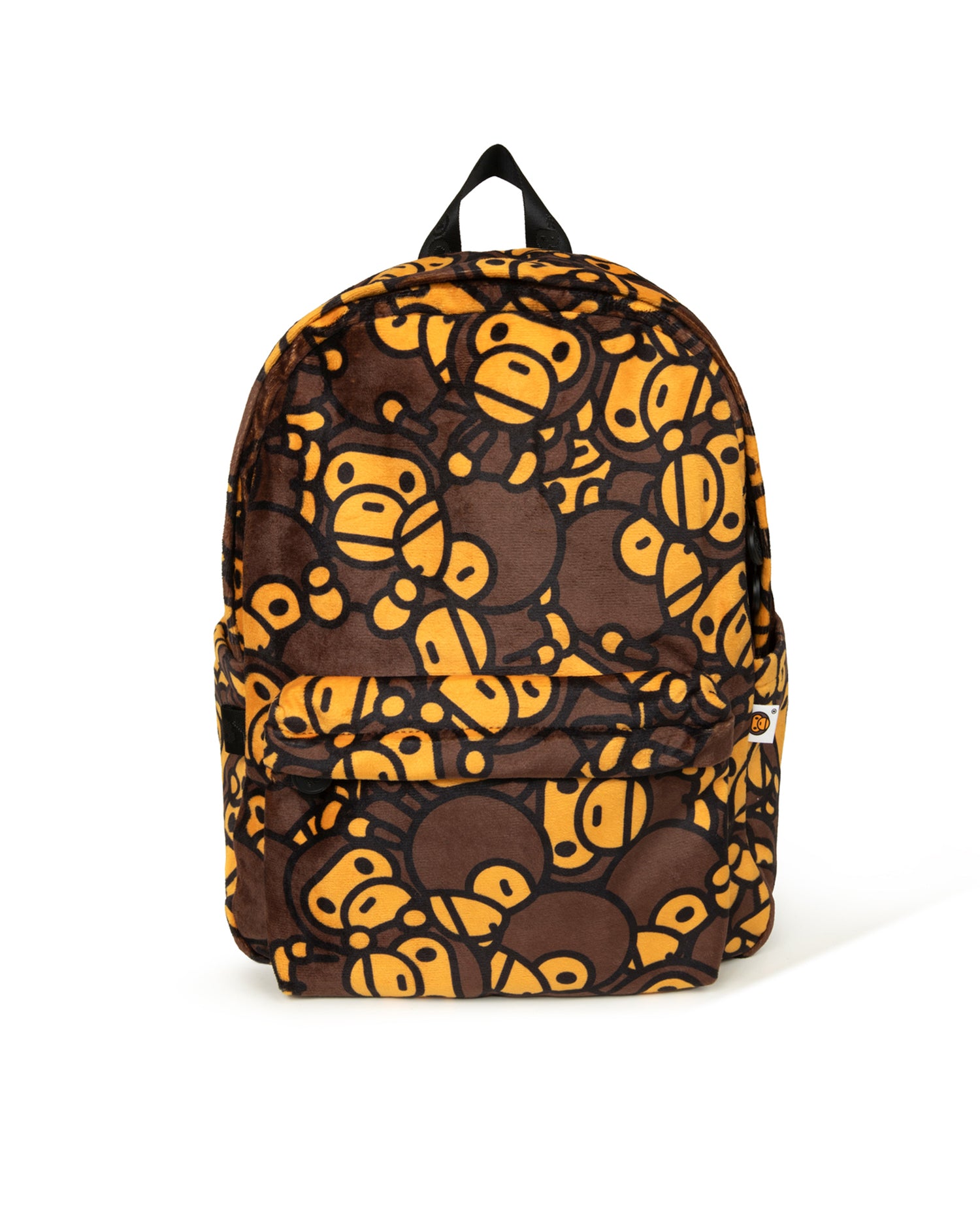 Backpack – INT.BAPE.COM
