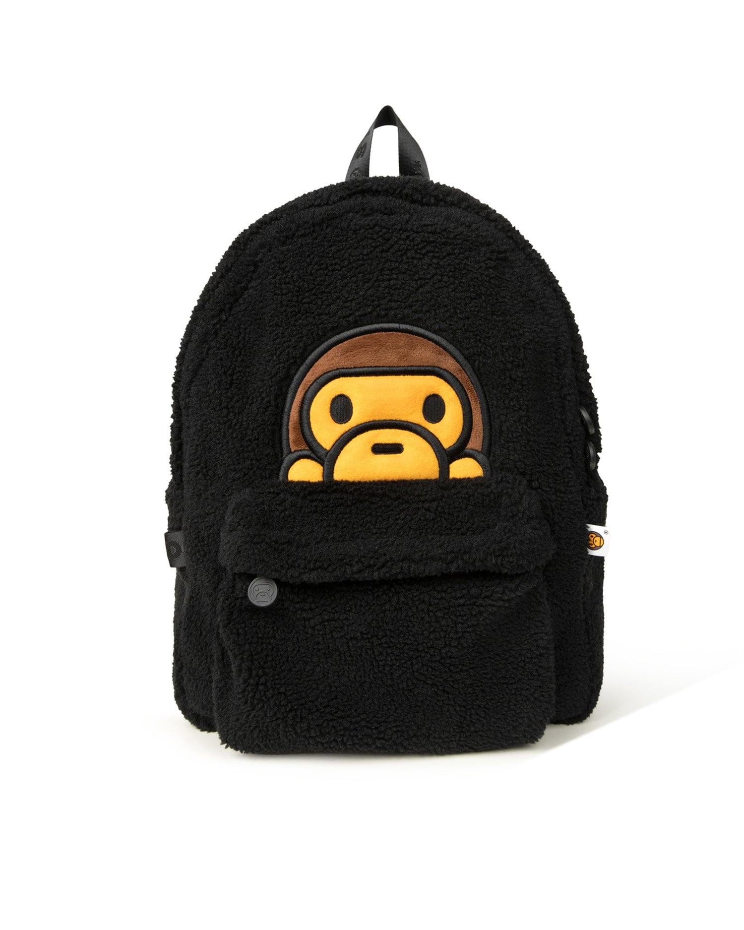 Backpack – INT.BAPE.COM