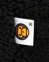 0MXBGW4527XXRBKX-pdp-5.jpg